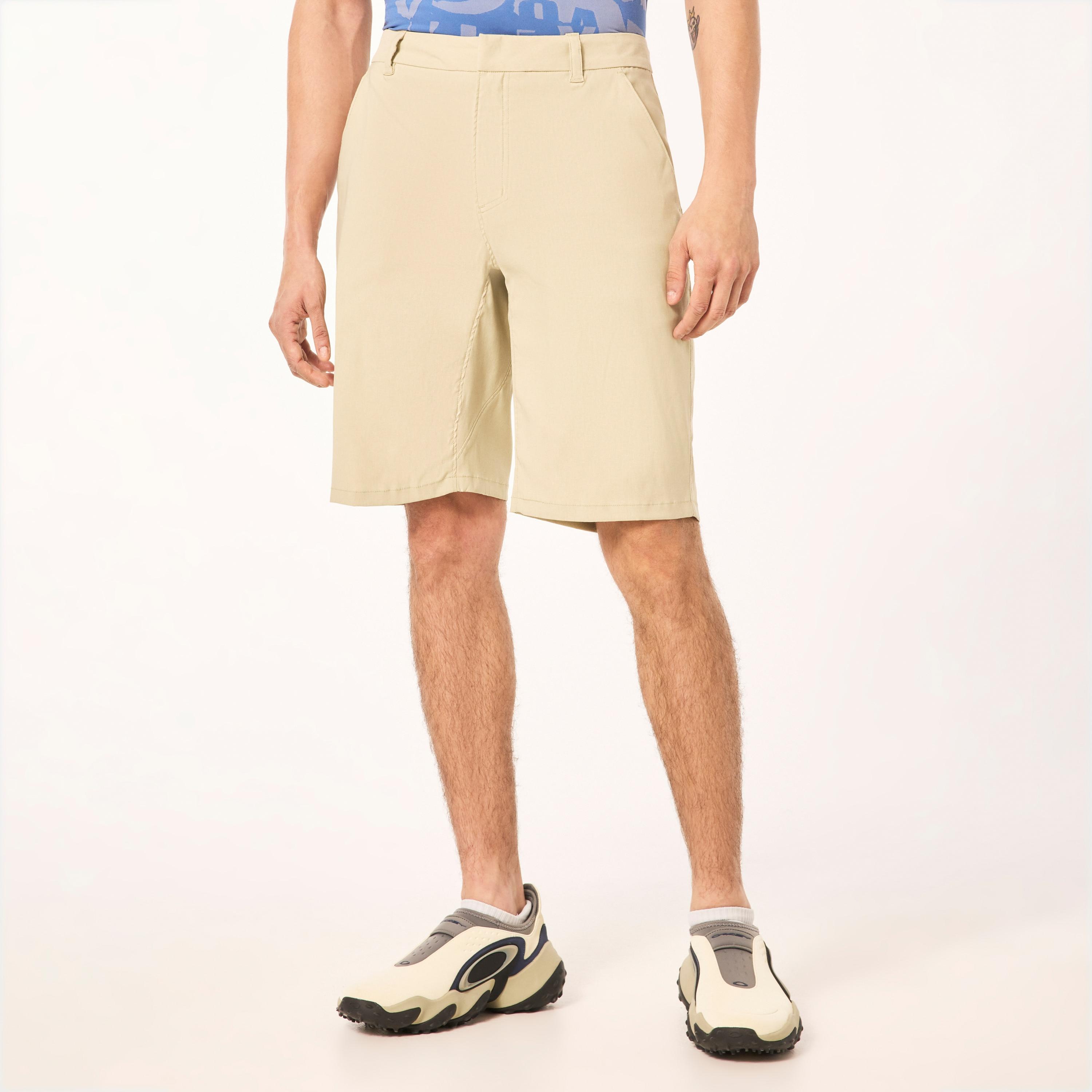 Oakley Men's Oakley Perf Terrain Short by OAKLEY