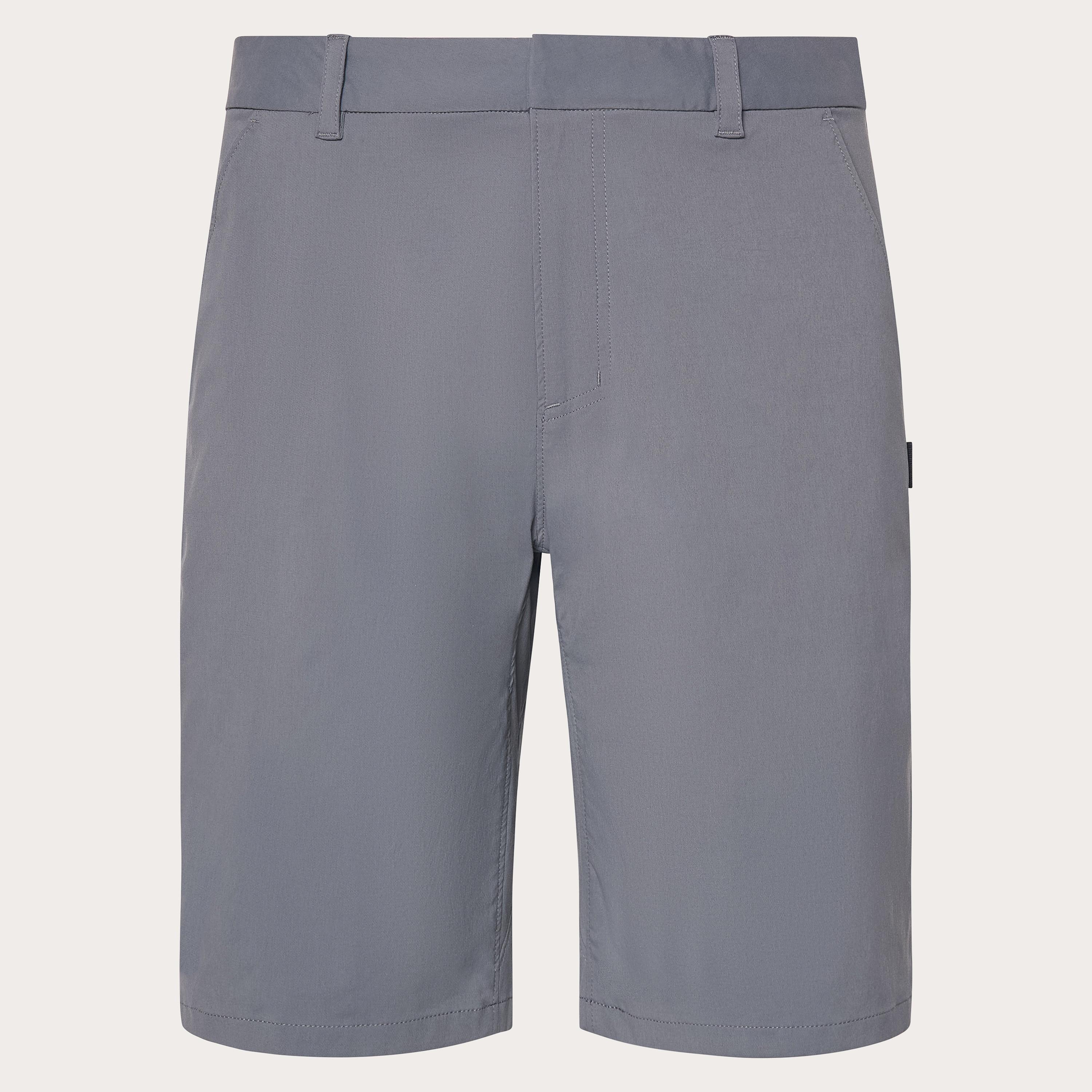 Oakley Men's Oakley Perf Terrain Short by OAKLEY