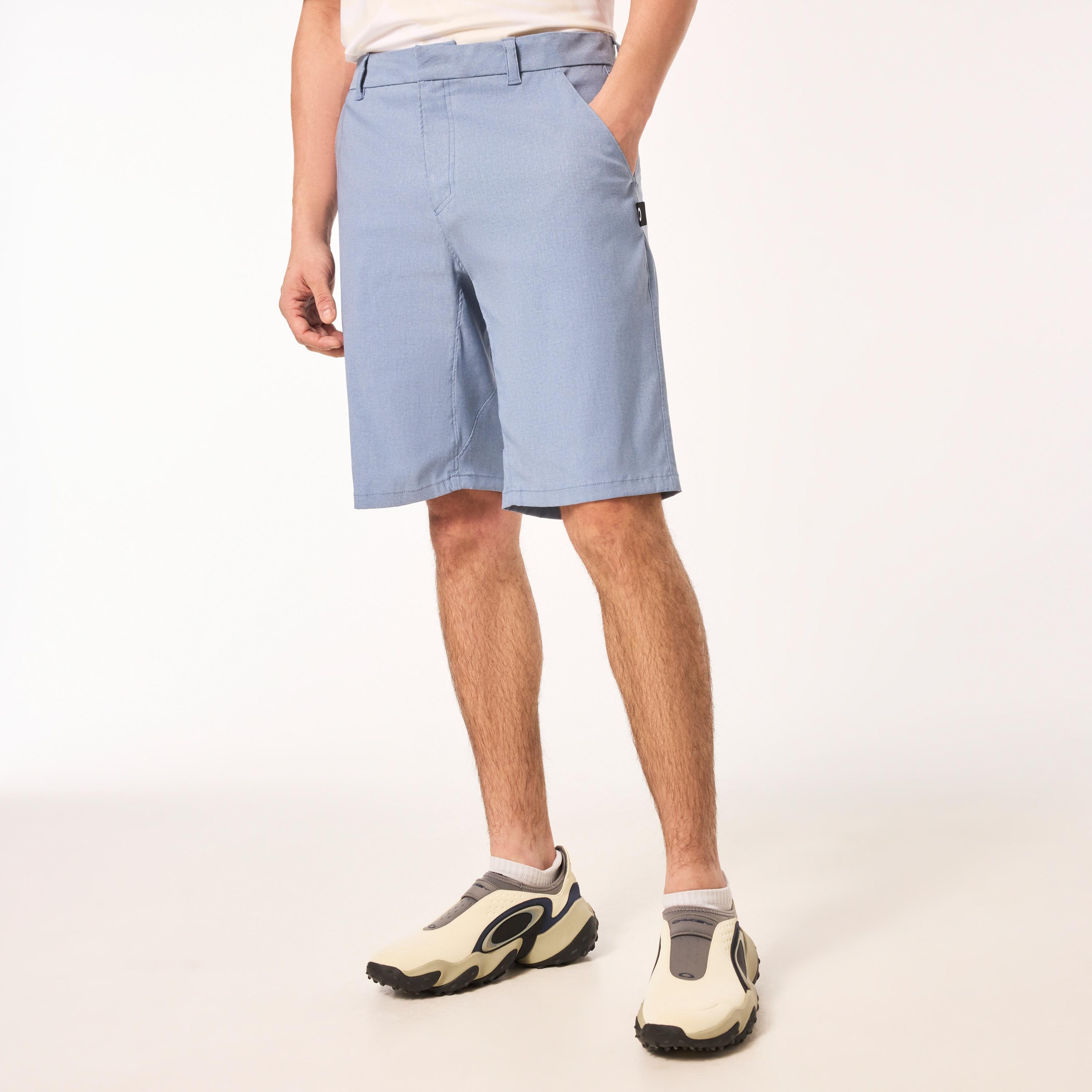 Oakley Men's Oakley Perf Terrain Short by OAKLEY