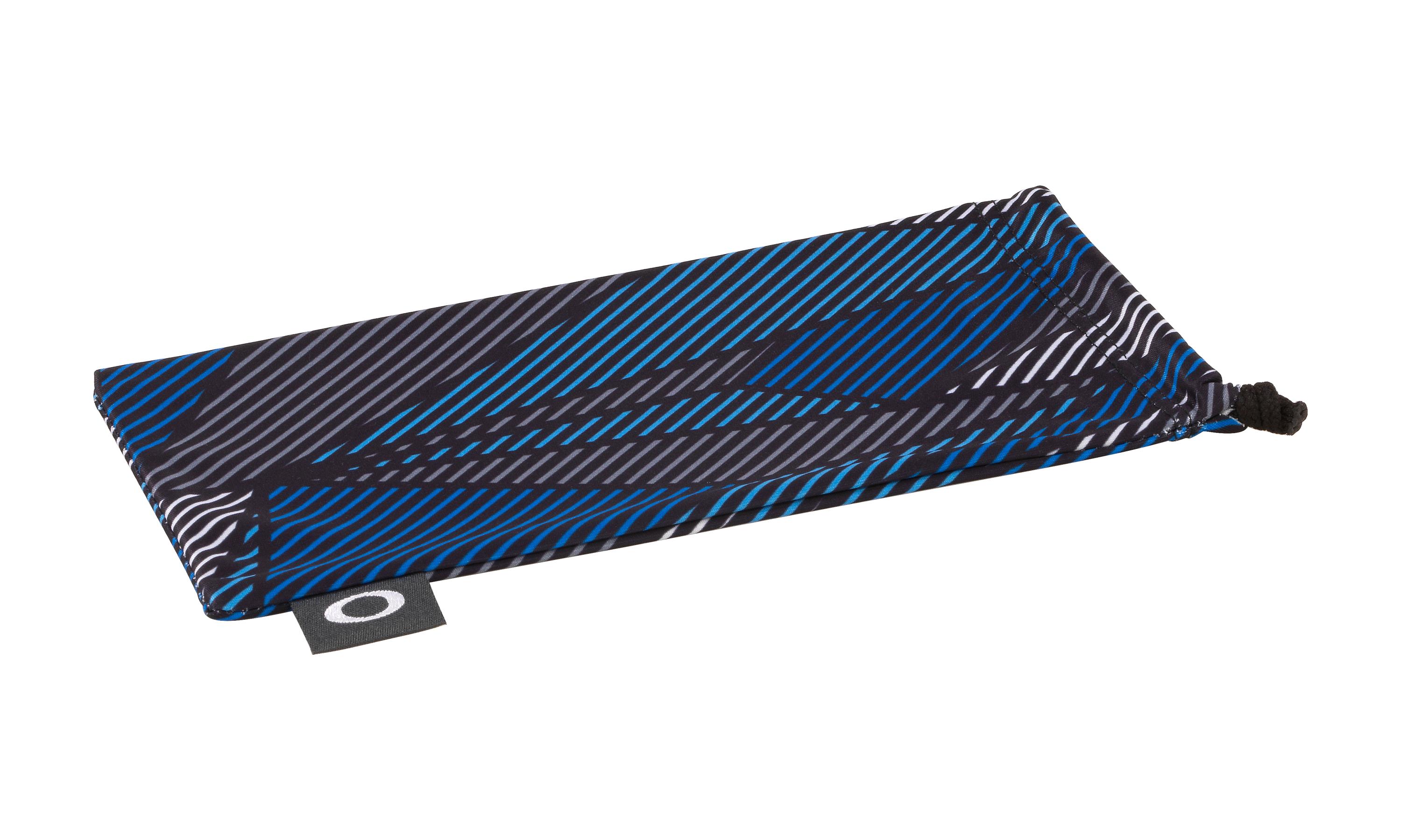 Oakley Men's Oakley® Prismatic Aero Flight Microbag by OAKLEY