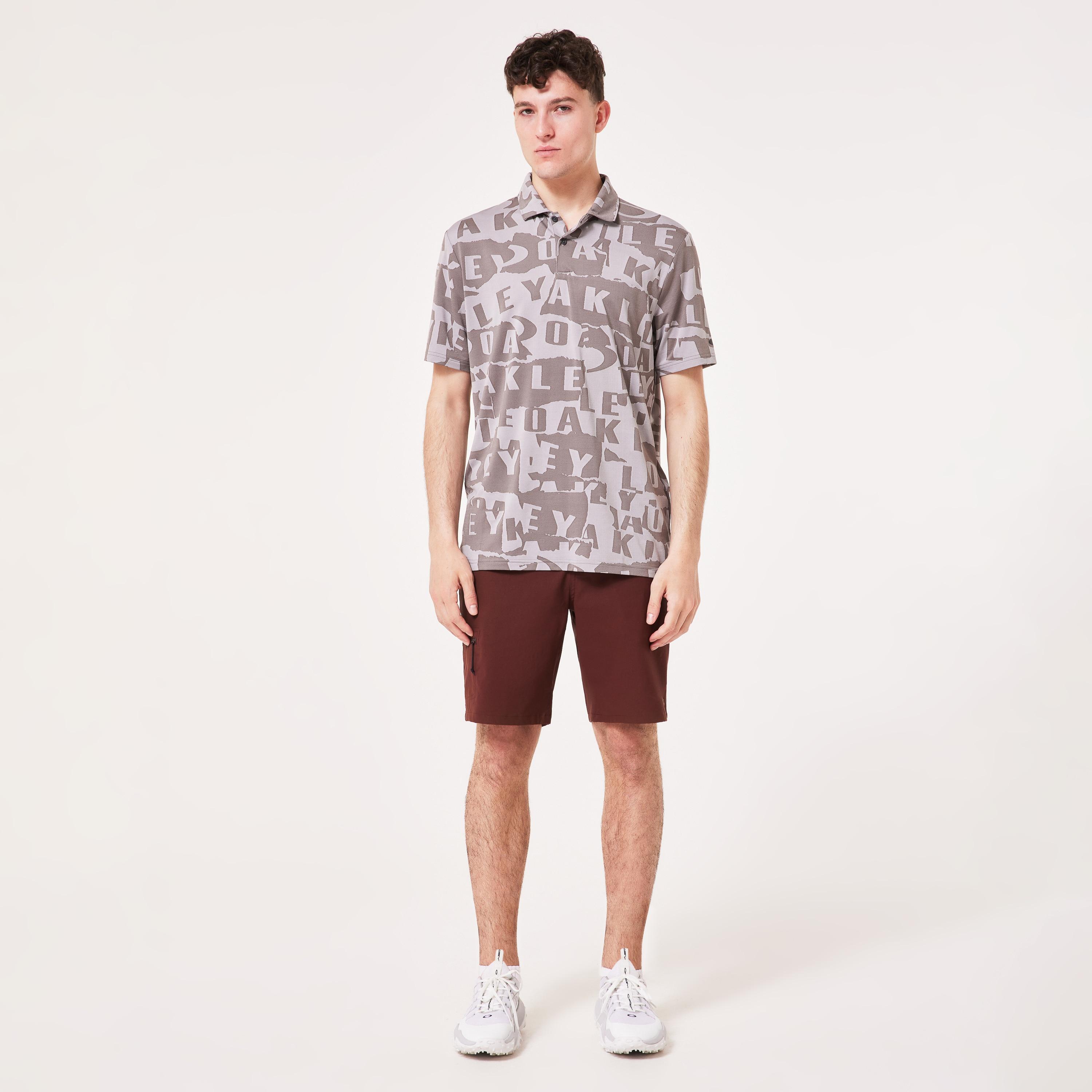 Oakley Men's Oakley Ransom Jacquard by OAKLEY