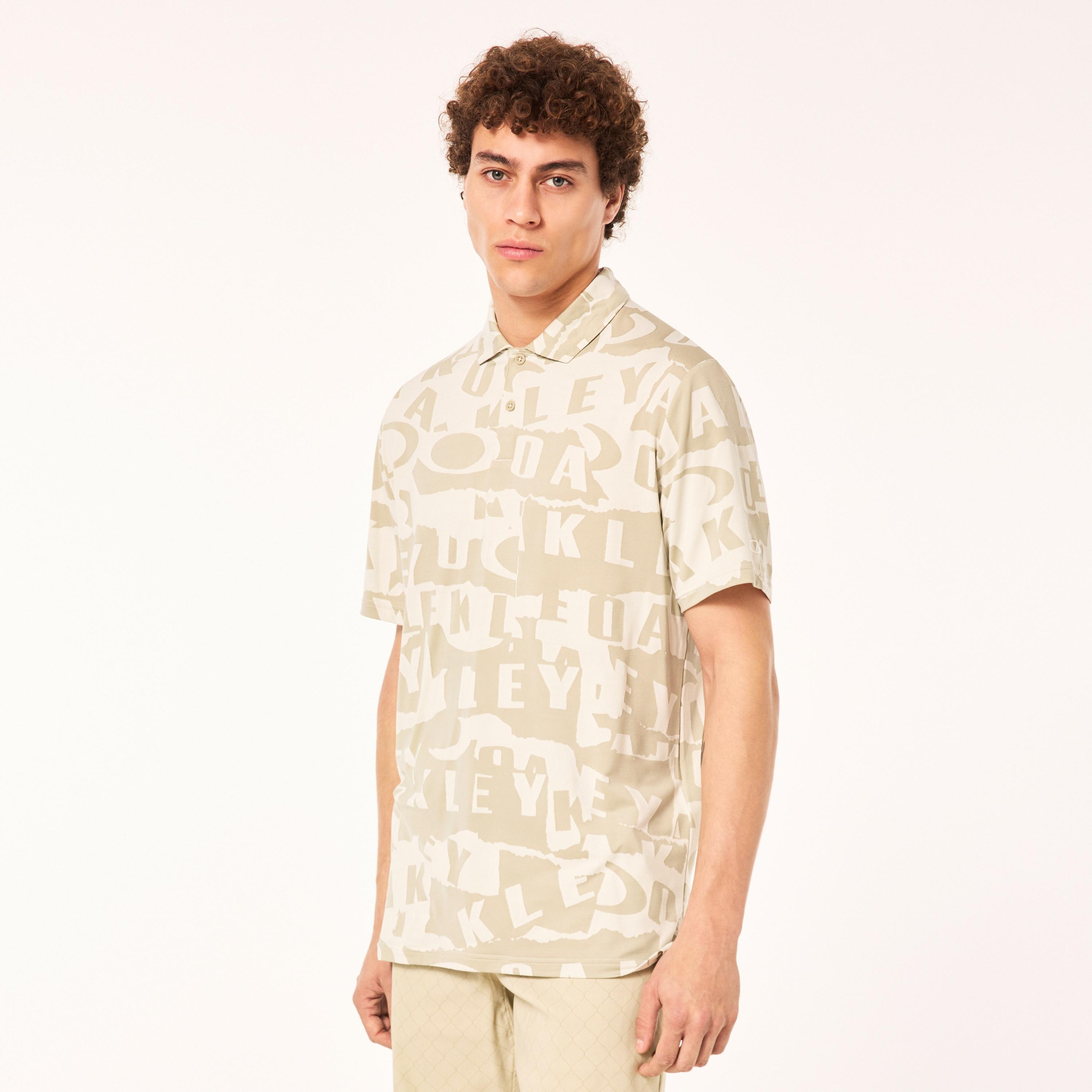 Oakley Men's Oakley Ransom Jacquard by OAKLEY