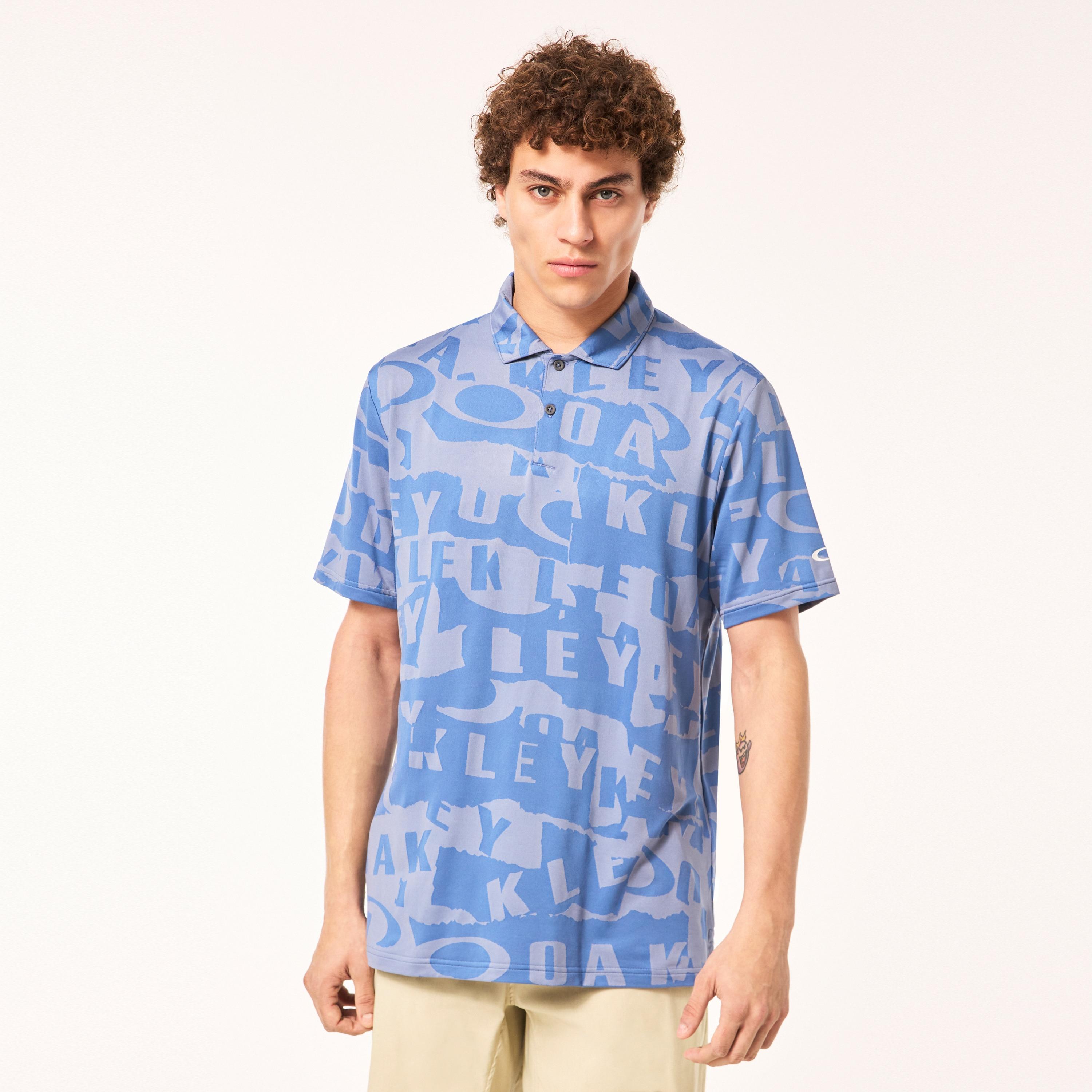 Oakley Men's Oakley Ransom Jacquard by OAKLEY