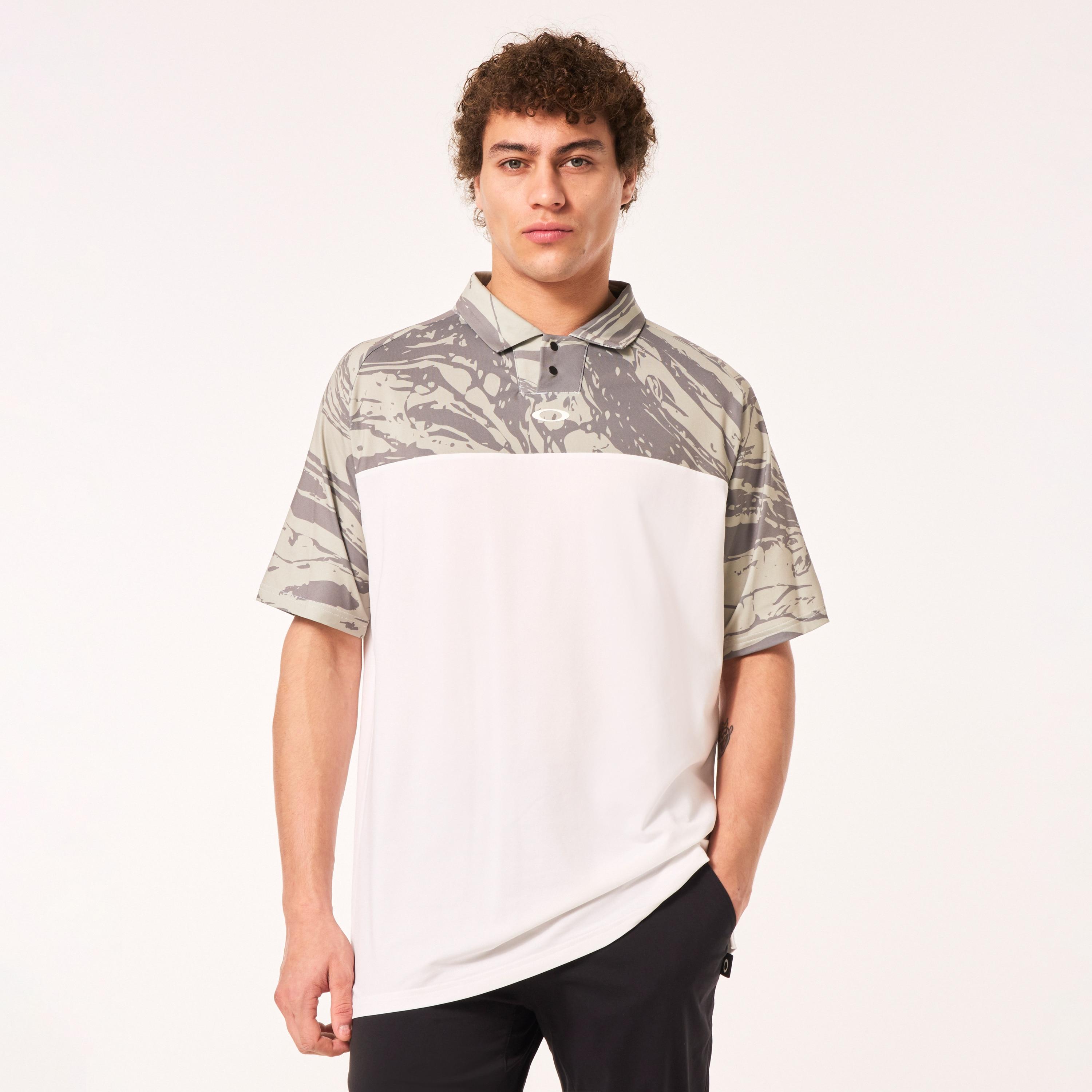 Oakley Men's Oakley Reduct C1 Duality by OAKLEY