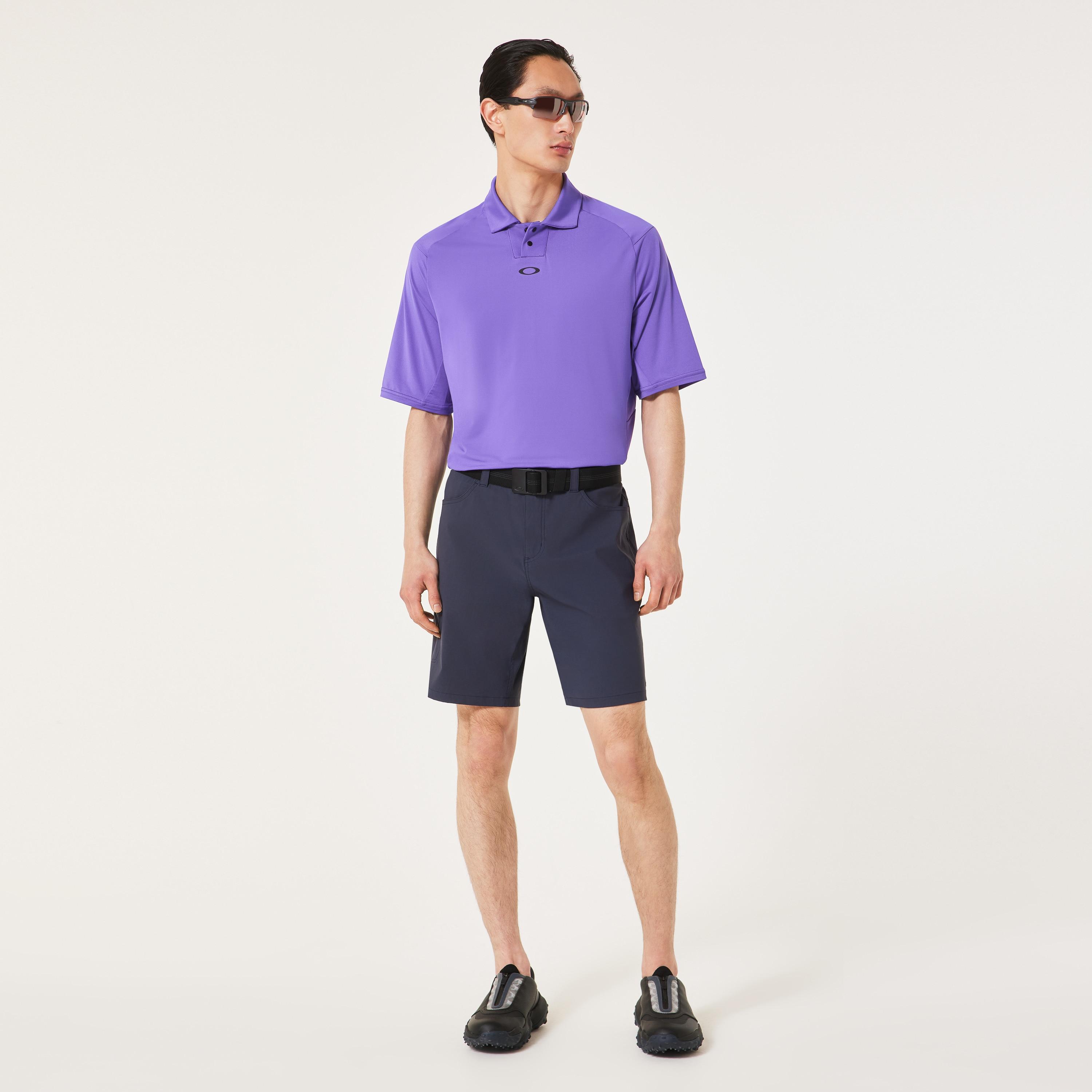 Oakley Men's Oakley Reduct C1 Echo by OAKLEY Oakley Men's Oakley Reduct C1 Echo by OAKLEY