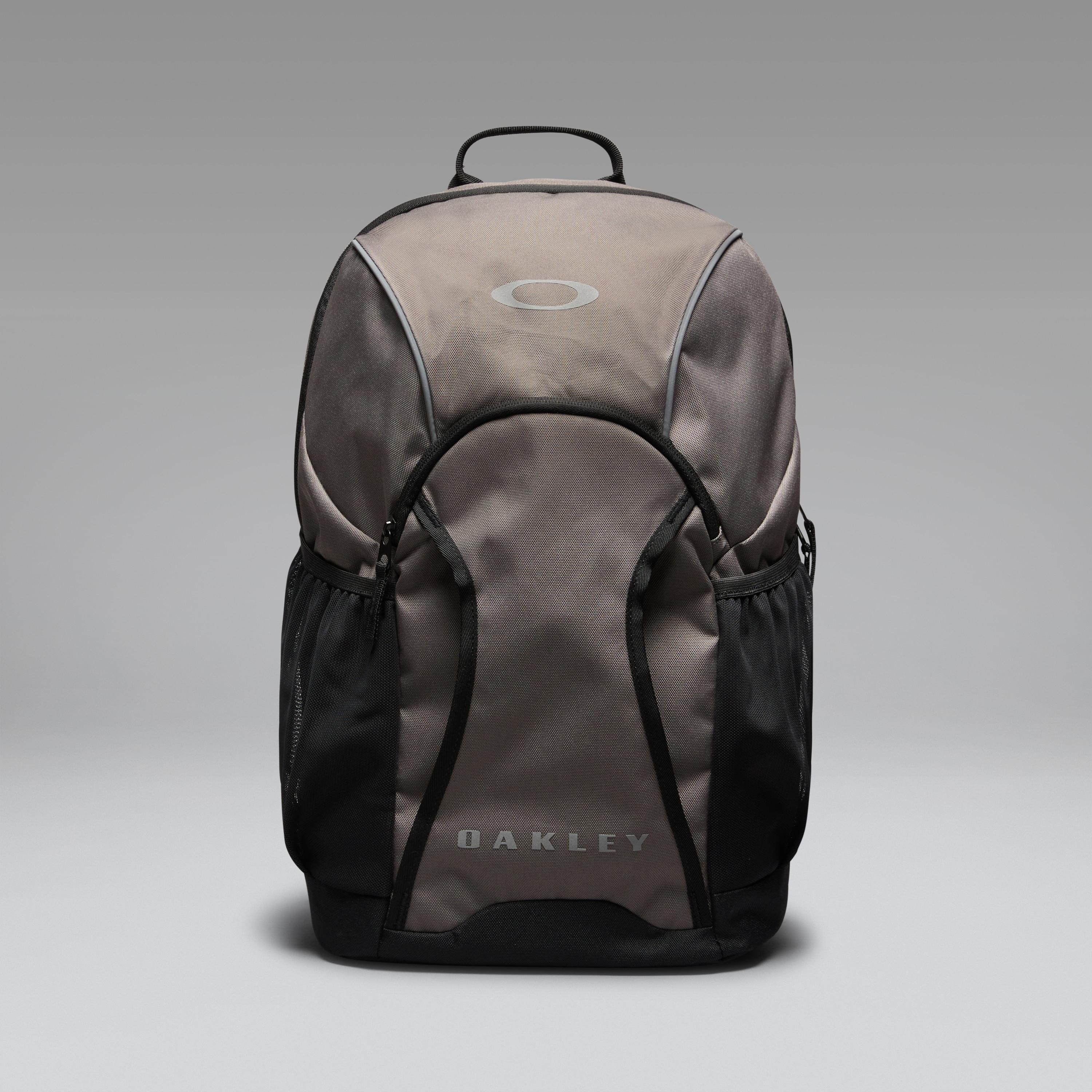 Oakley Men's Oakley Spark Lite by OAKLEY