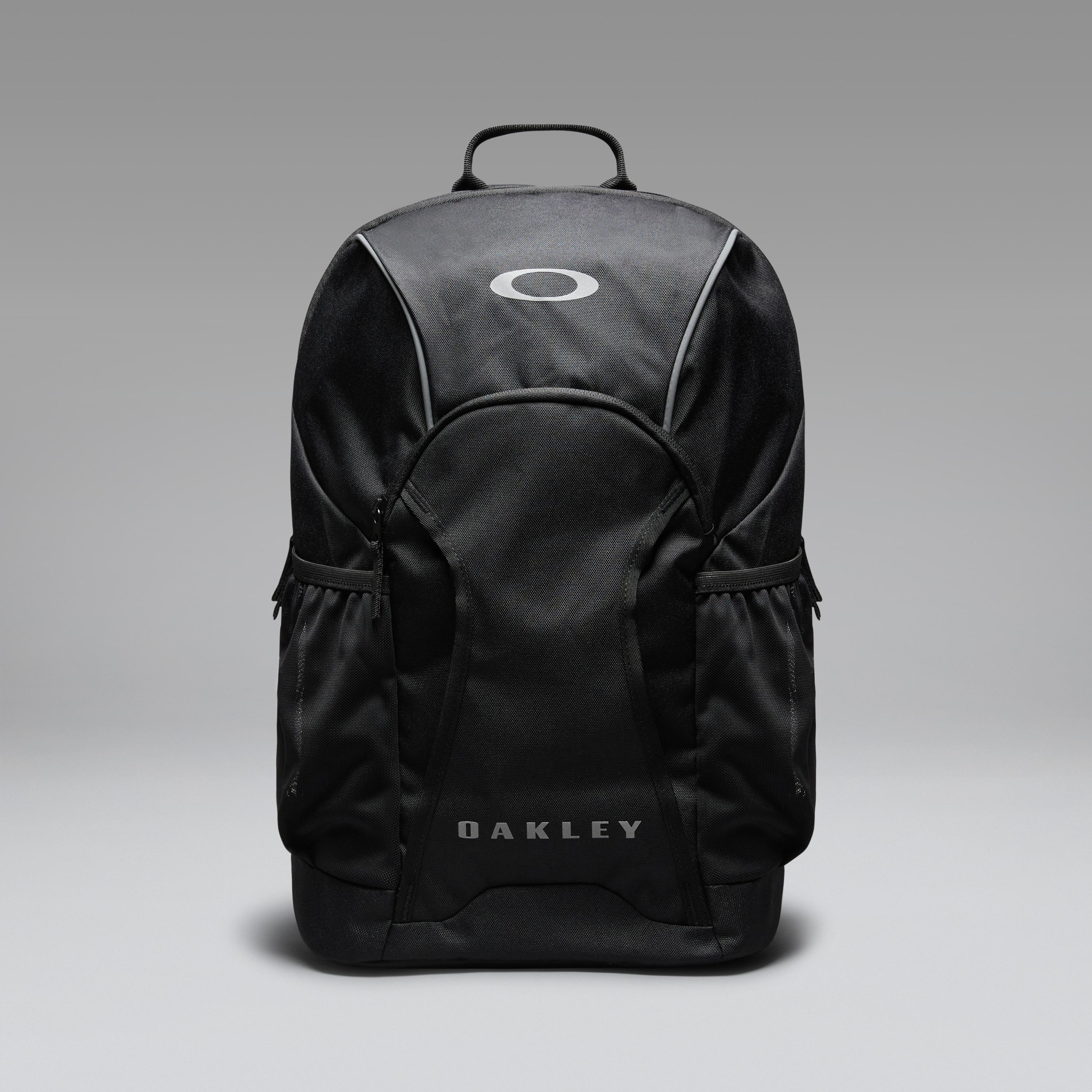 Oakley Men's Oakley Spark Lite by OAKLEY