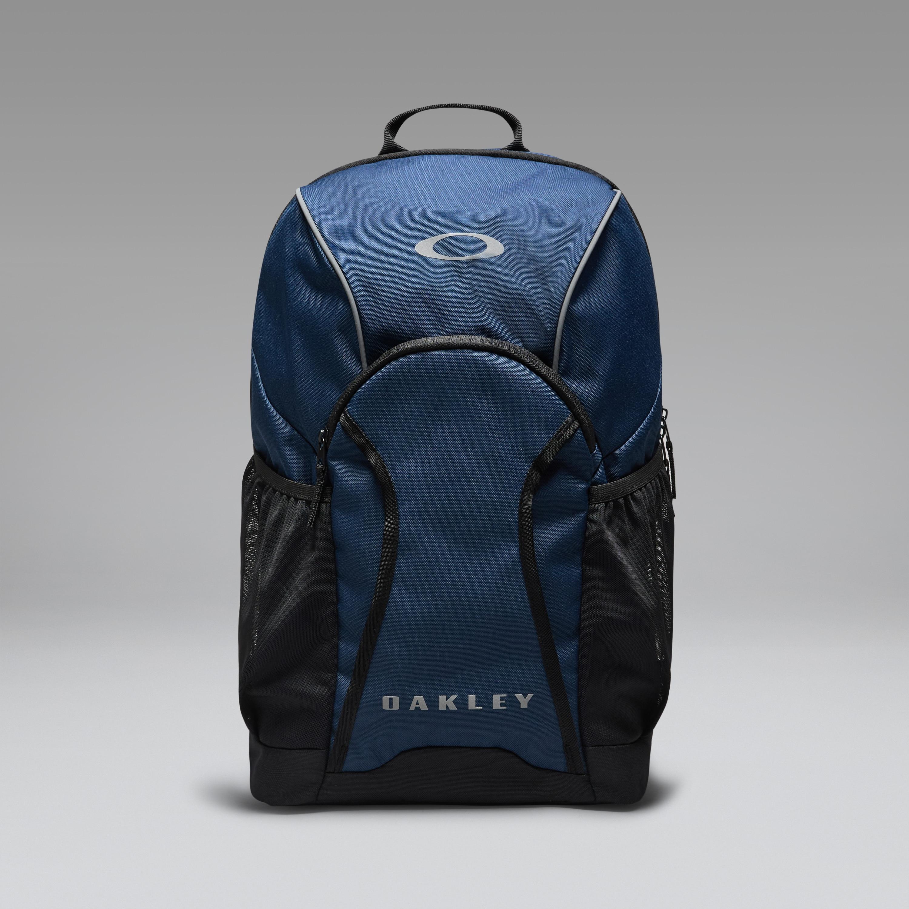 Oakley Men's Oakley Spark Lite by OAKLEY
