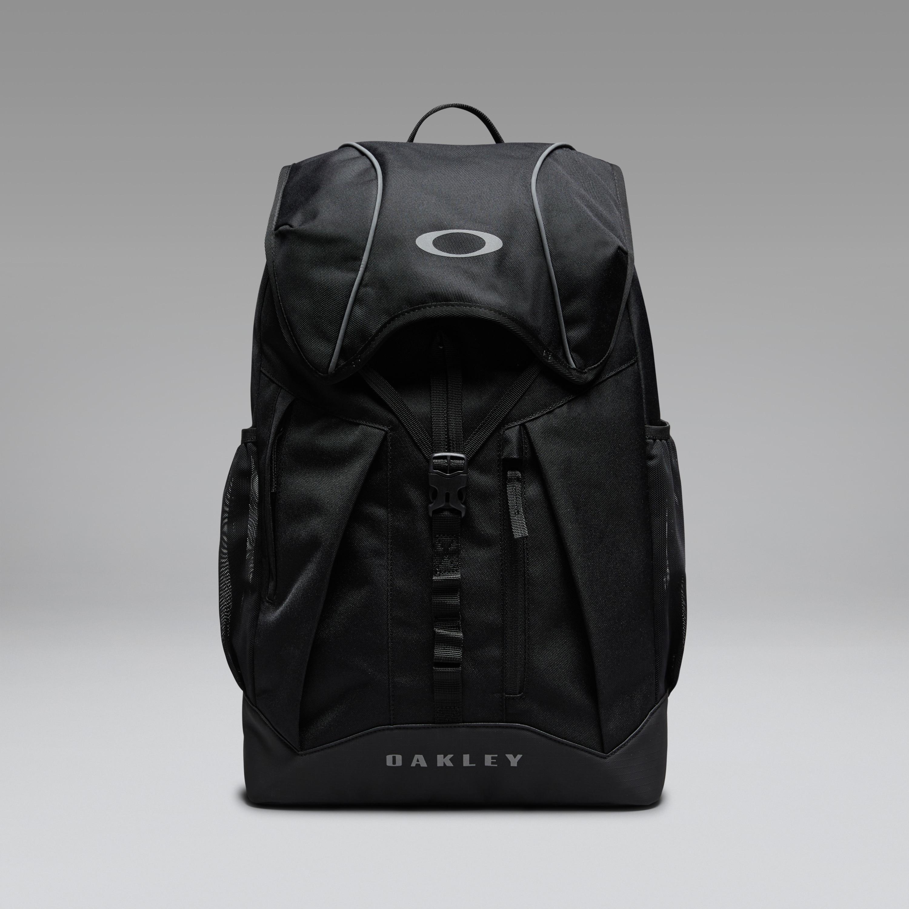 Oakley Men's Oakley Spark Max by OAKLEY