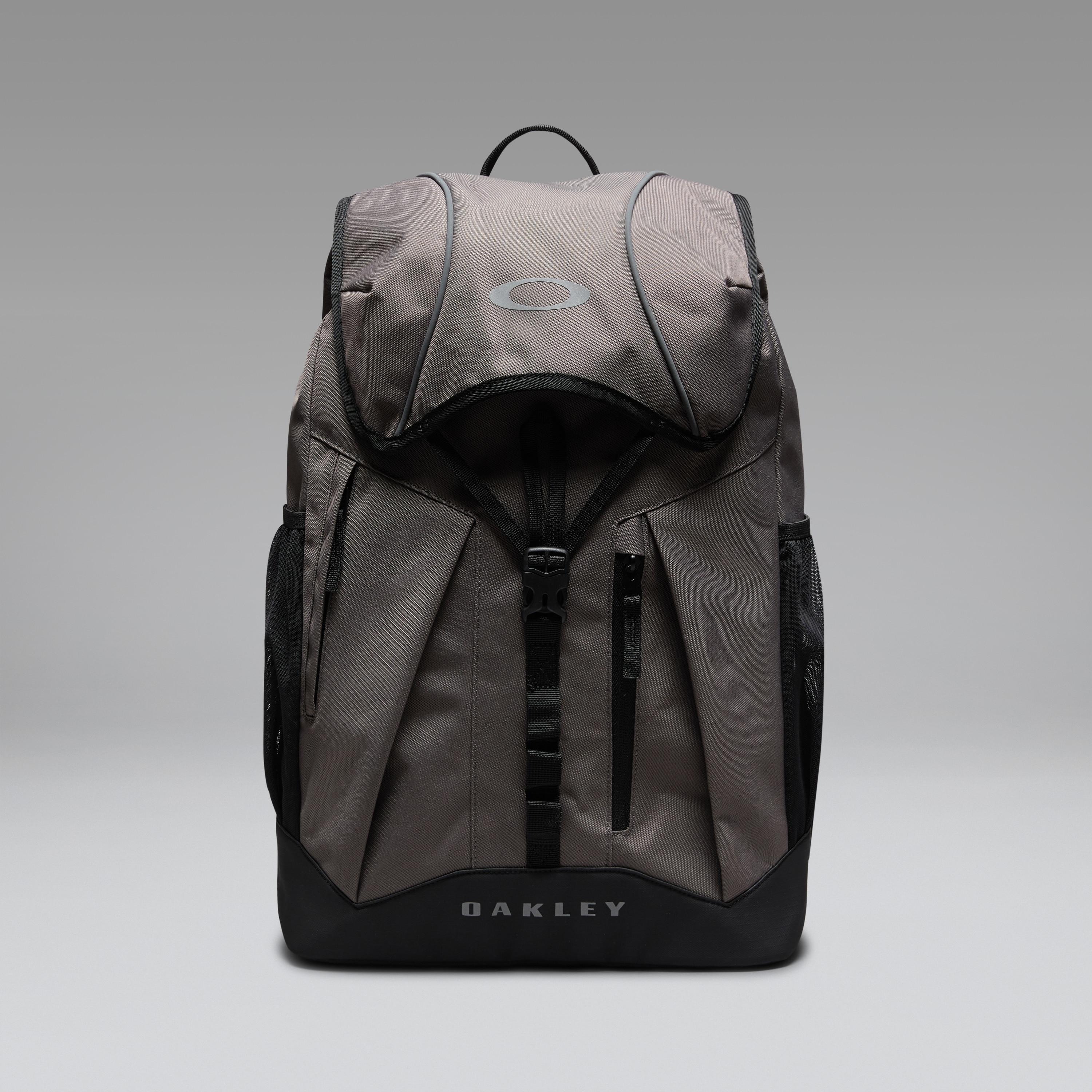 Oakley Men's Oakley Spark Max by OAKLEY