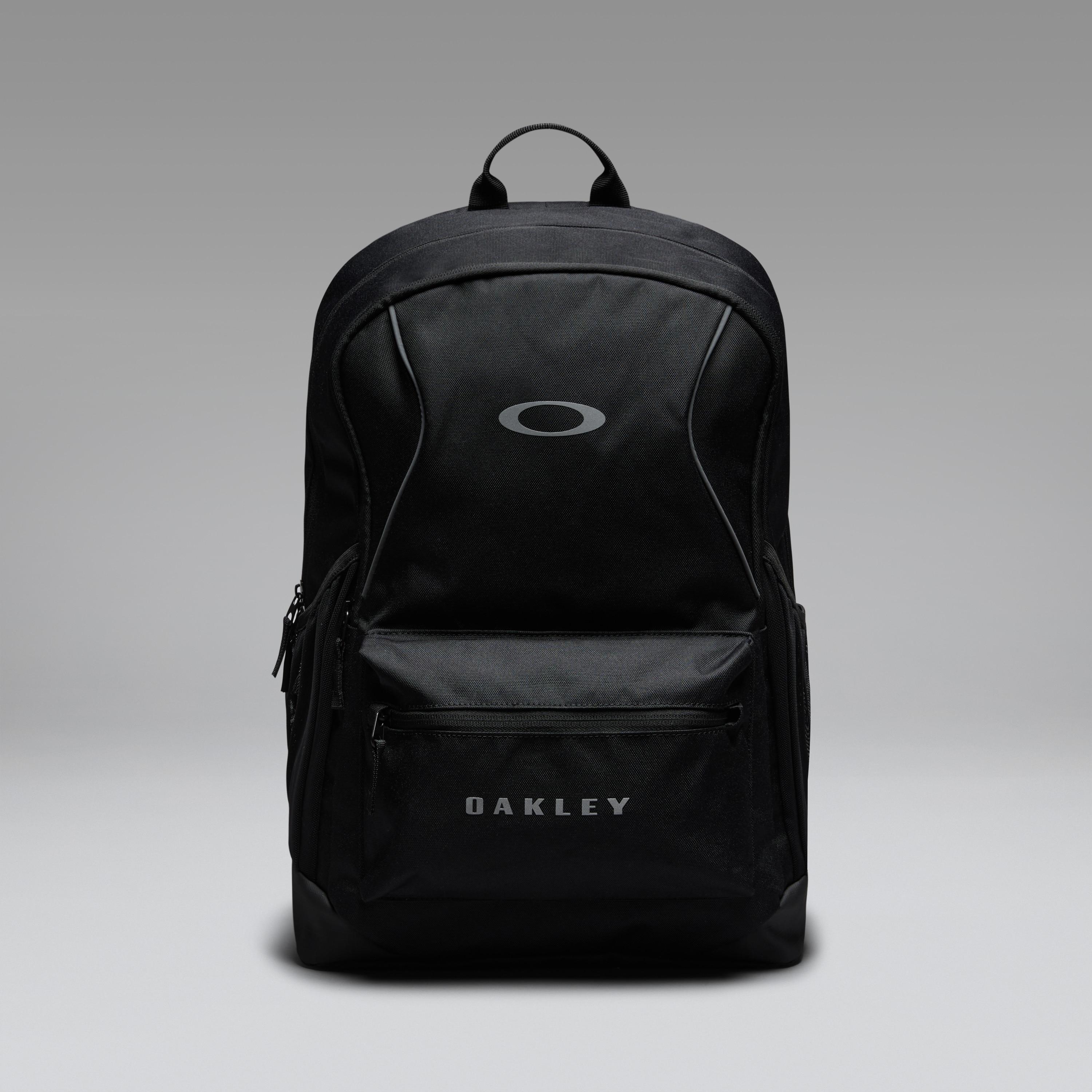 Oakley Men's Oakley Spark Traverse by OAKLEY