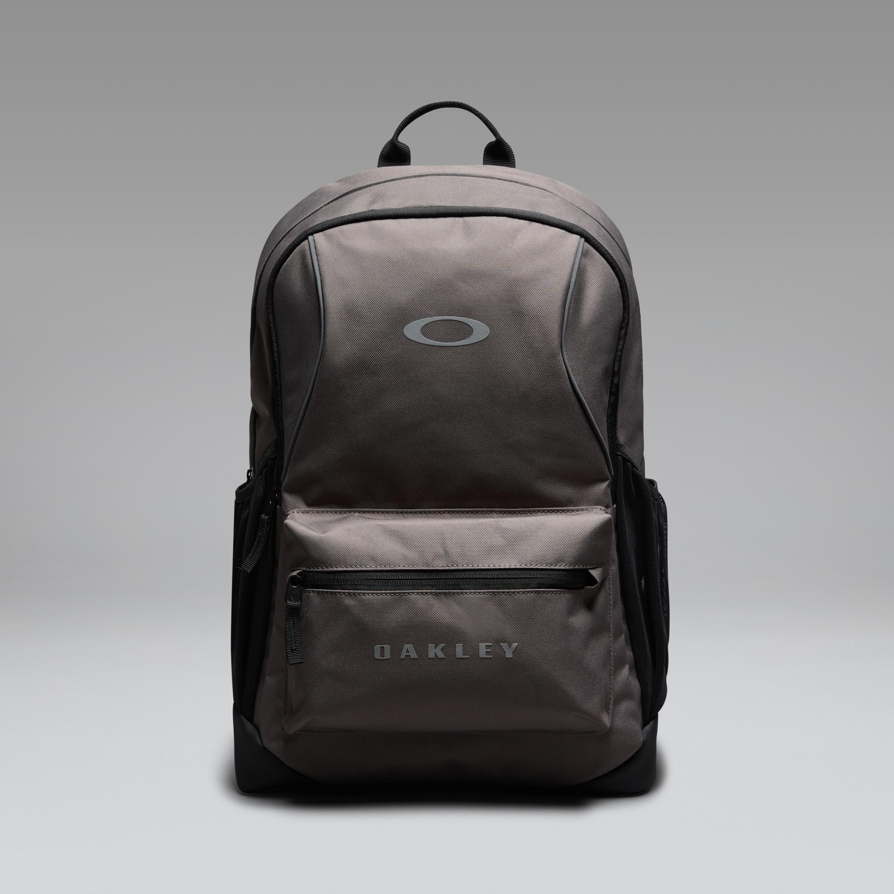 Oakley Men's Oakley Spark Traverse by OAKLEY