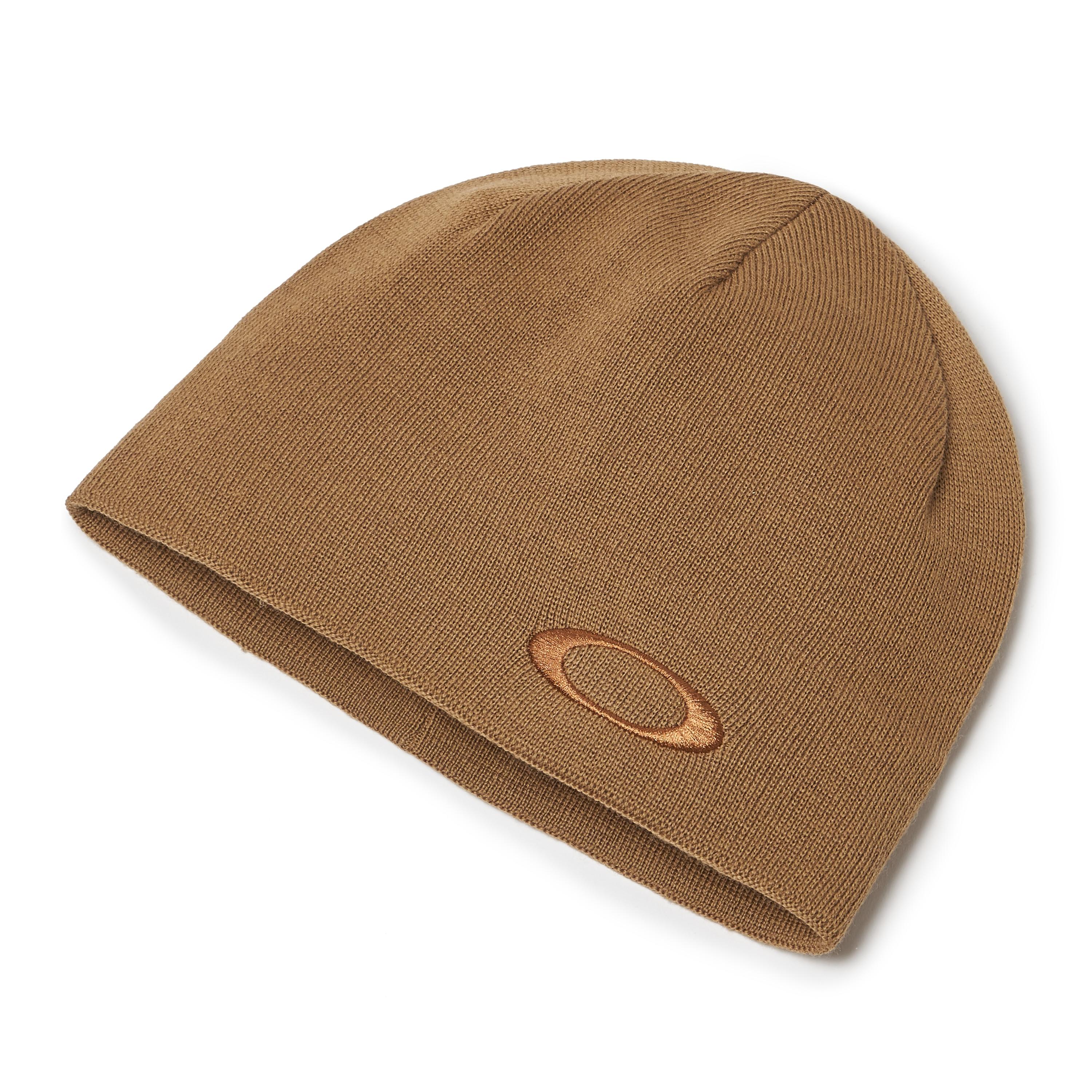Oakley Men's Oakley Tactical Beanie by OAKLEY