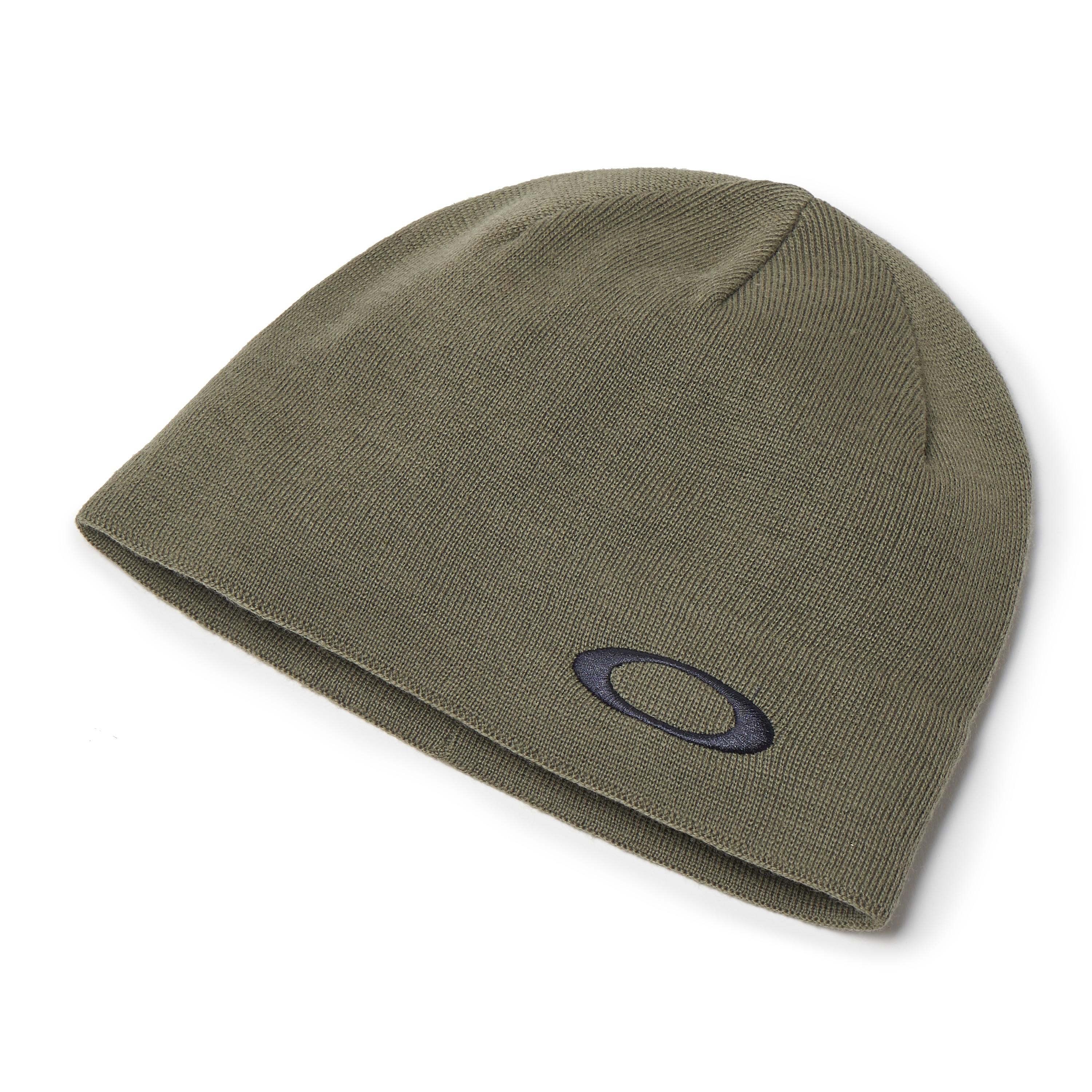 Oakley Men's Oakley Tactical Beanie by OAKLEY