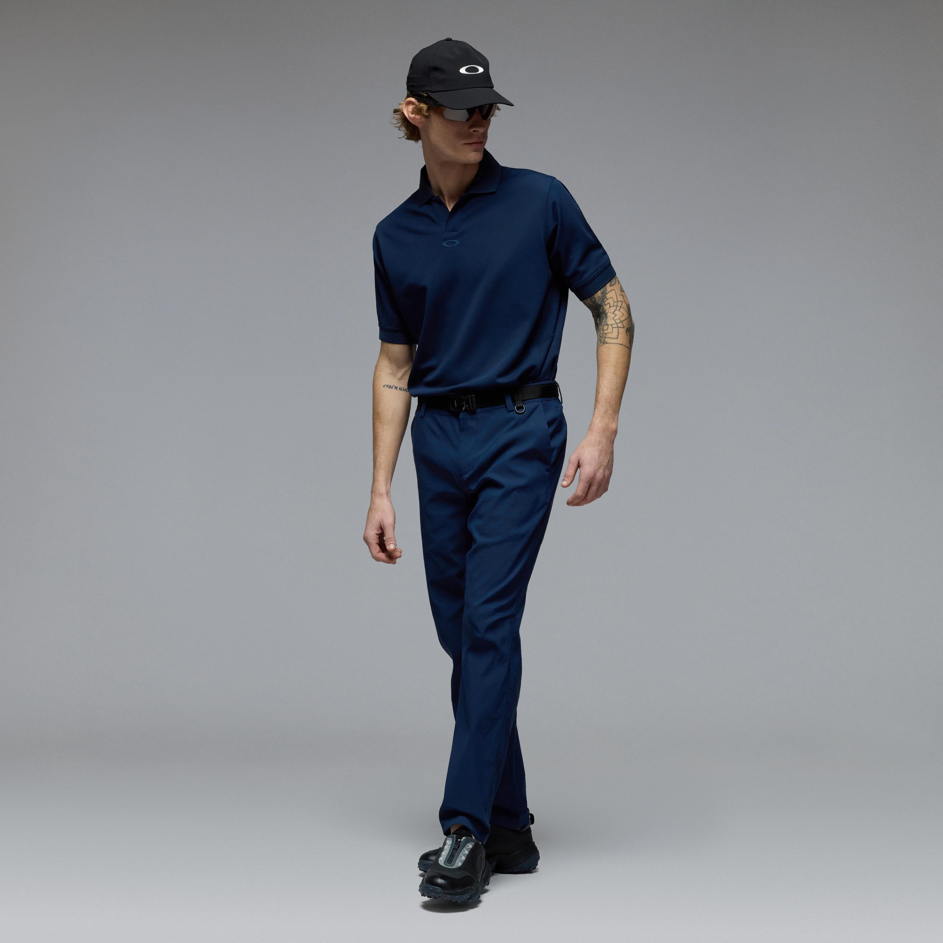 Oakley Men's Oakley Take Pro Redux Pant by OAKLEY