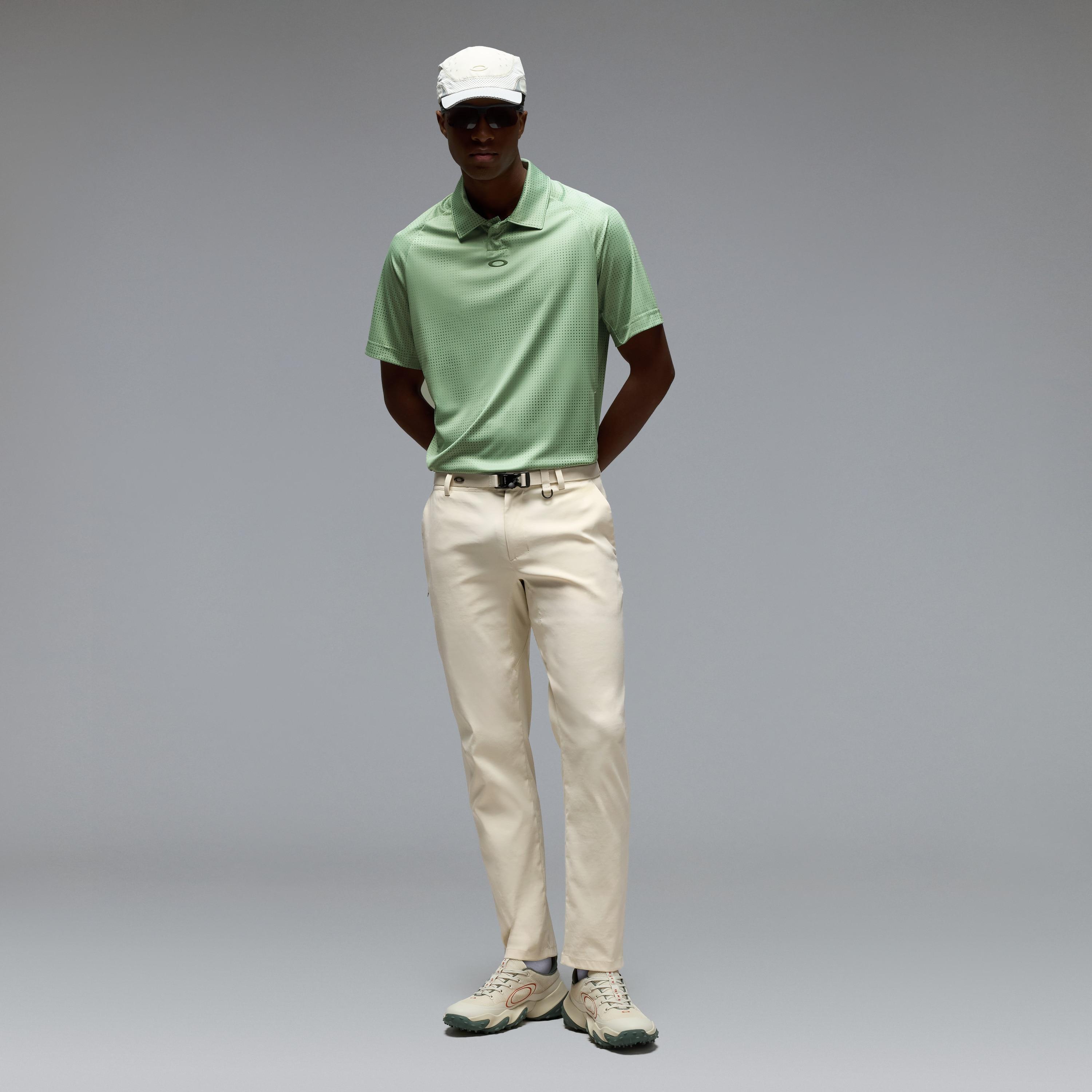 Oakley Men's Oakley Take Pro Redux Pant by OAKLEY