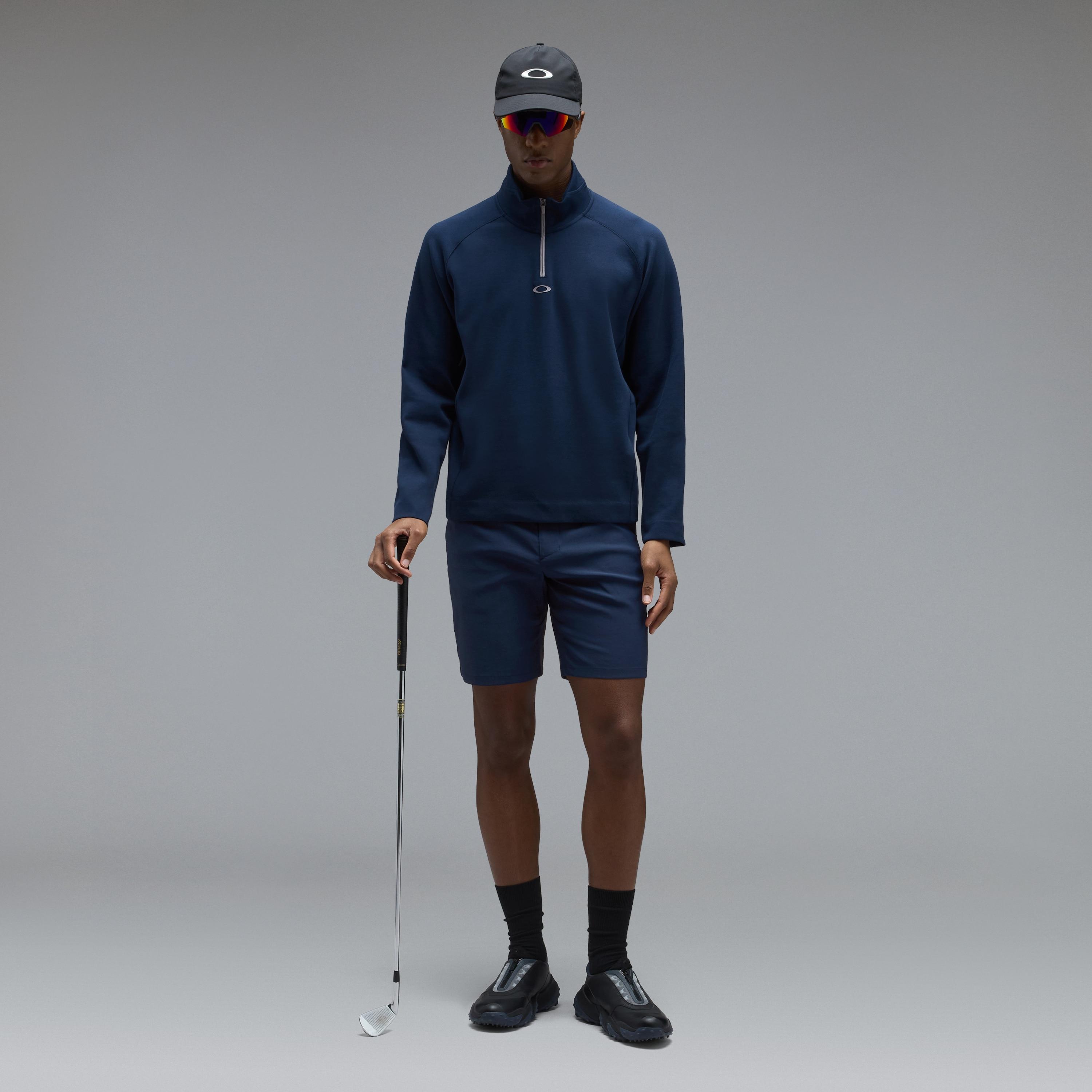 Oakley Men's Oakley Take Pro Redux Short by OAKLEY