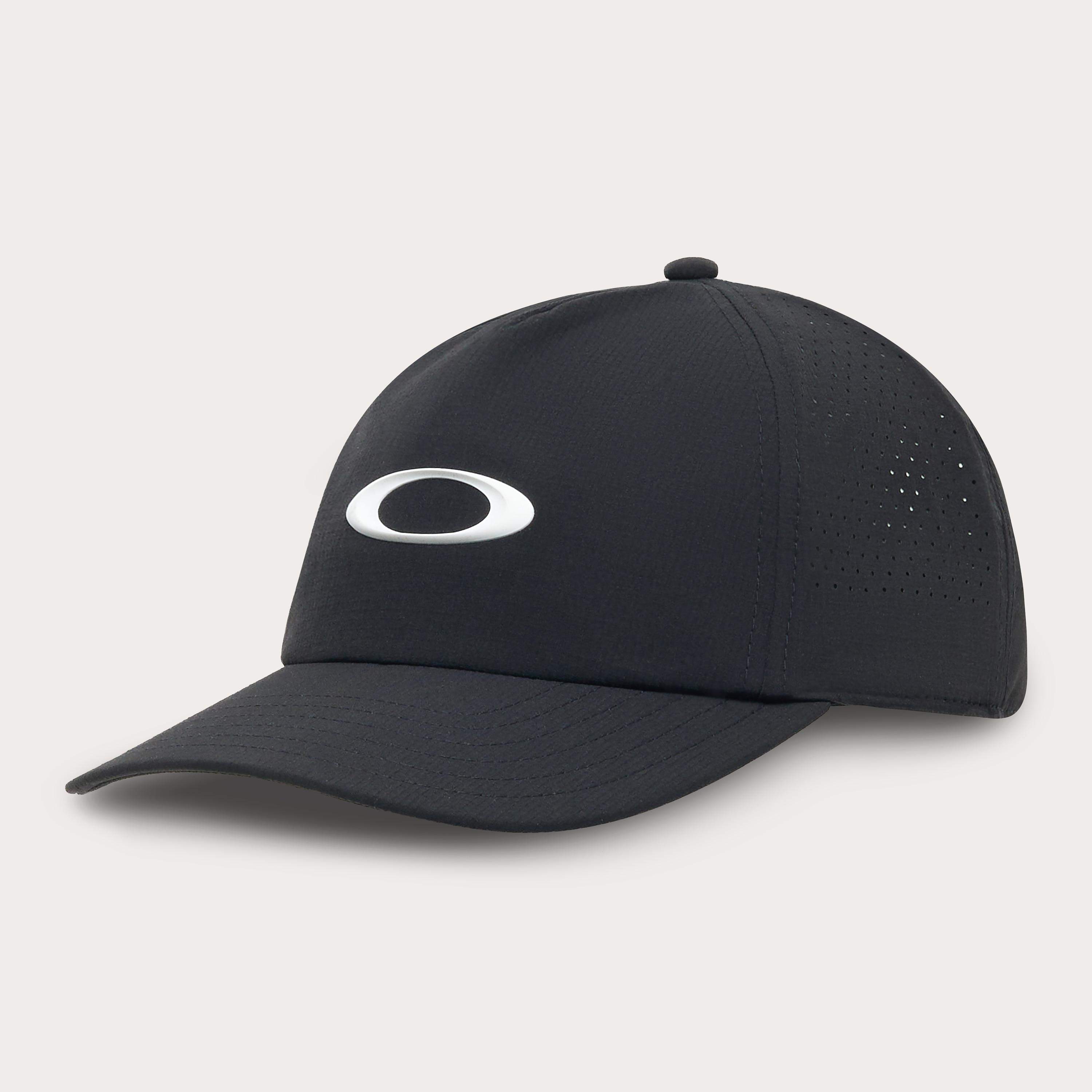 Oakley Men's Oakley Take Pro Snapback by OAKLEY