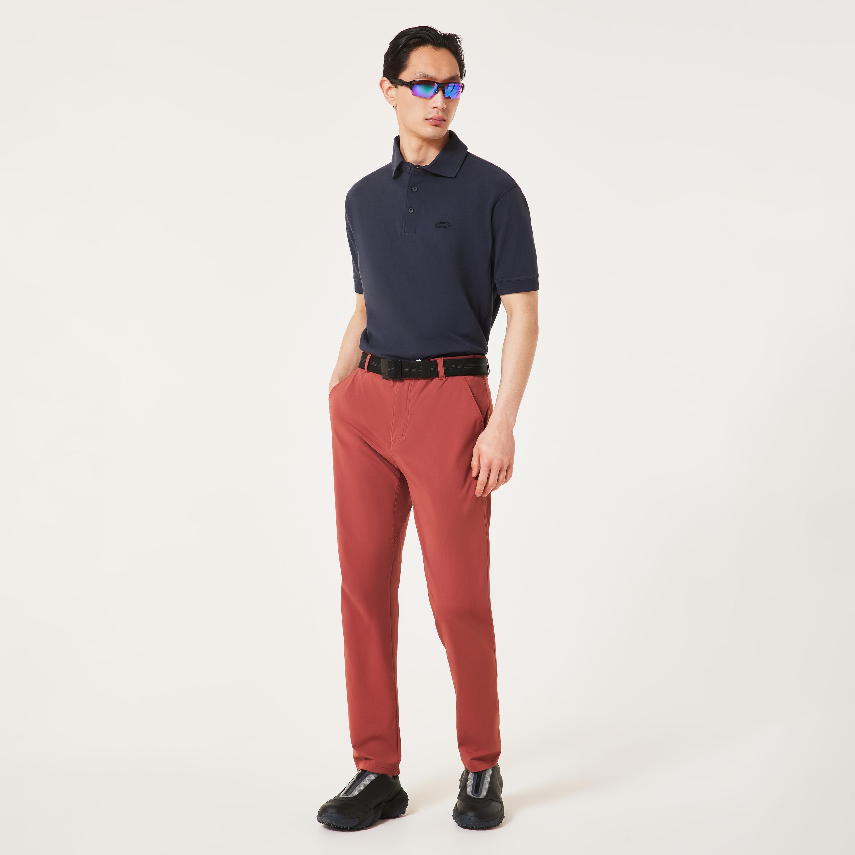 Oakley Men's Oakley Terrain Perf Pant by OAKLEY