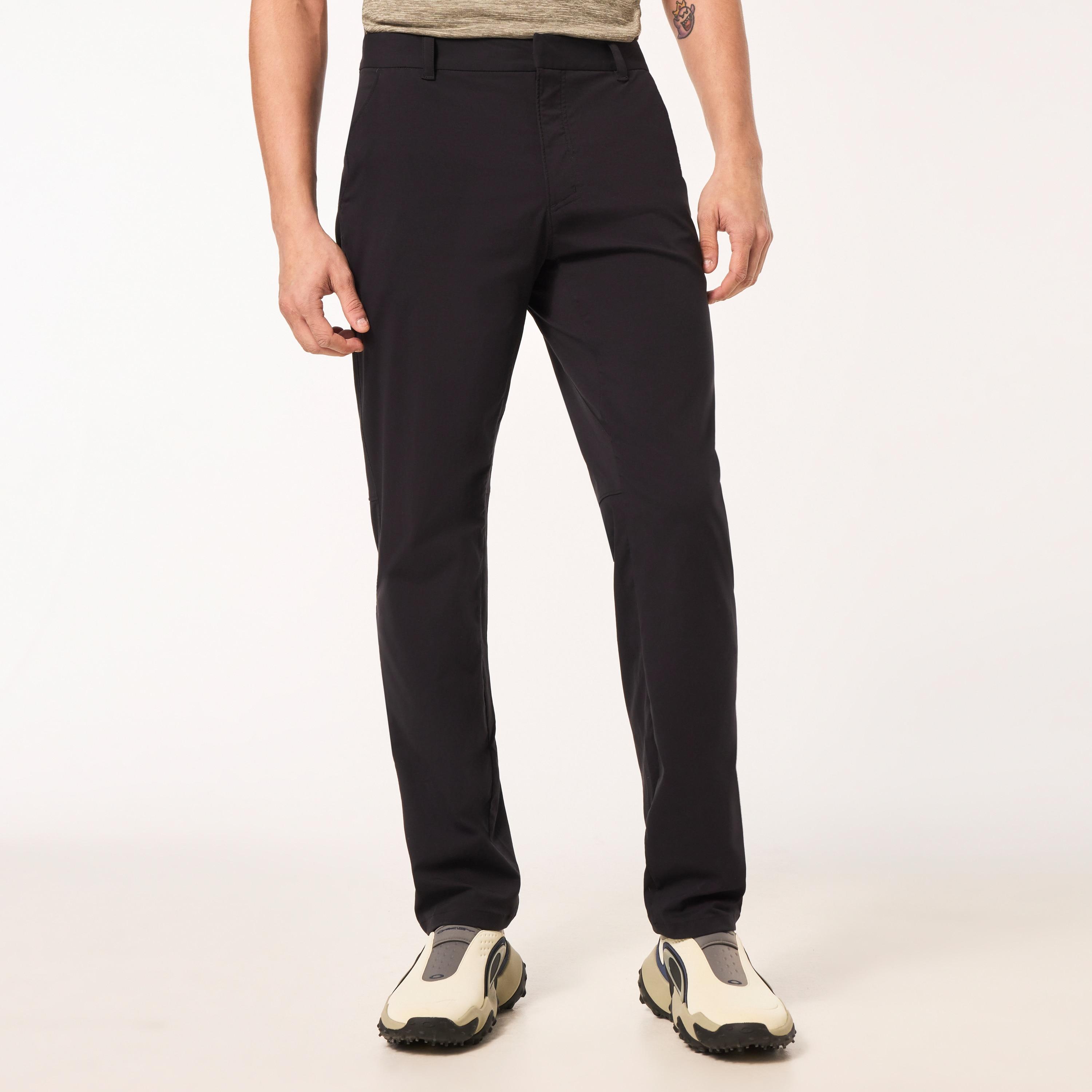 Oakley Men's Oakley Terrain Perf Pant by OAKLEY