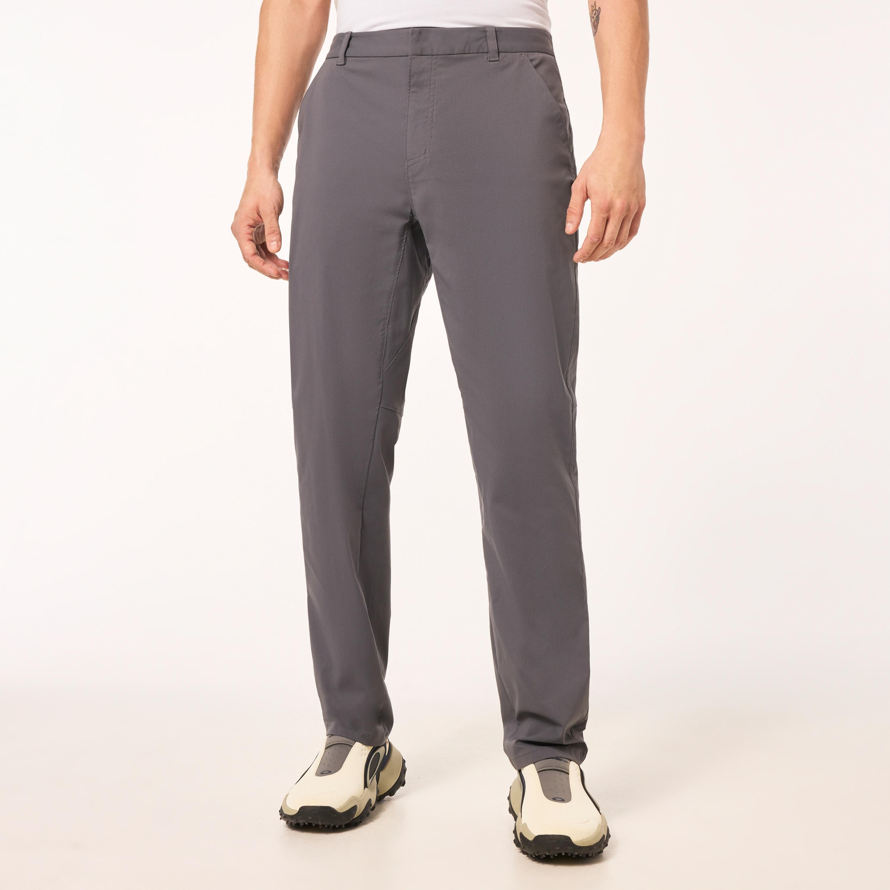 Oakley Men's Oakley Terrain Perf Pant by OAKLEY