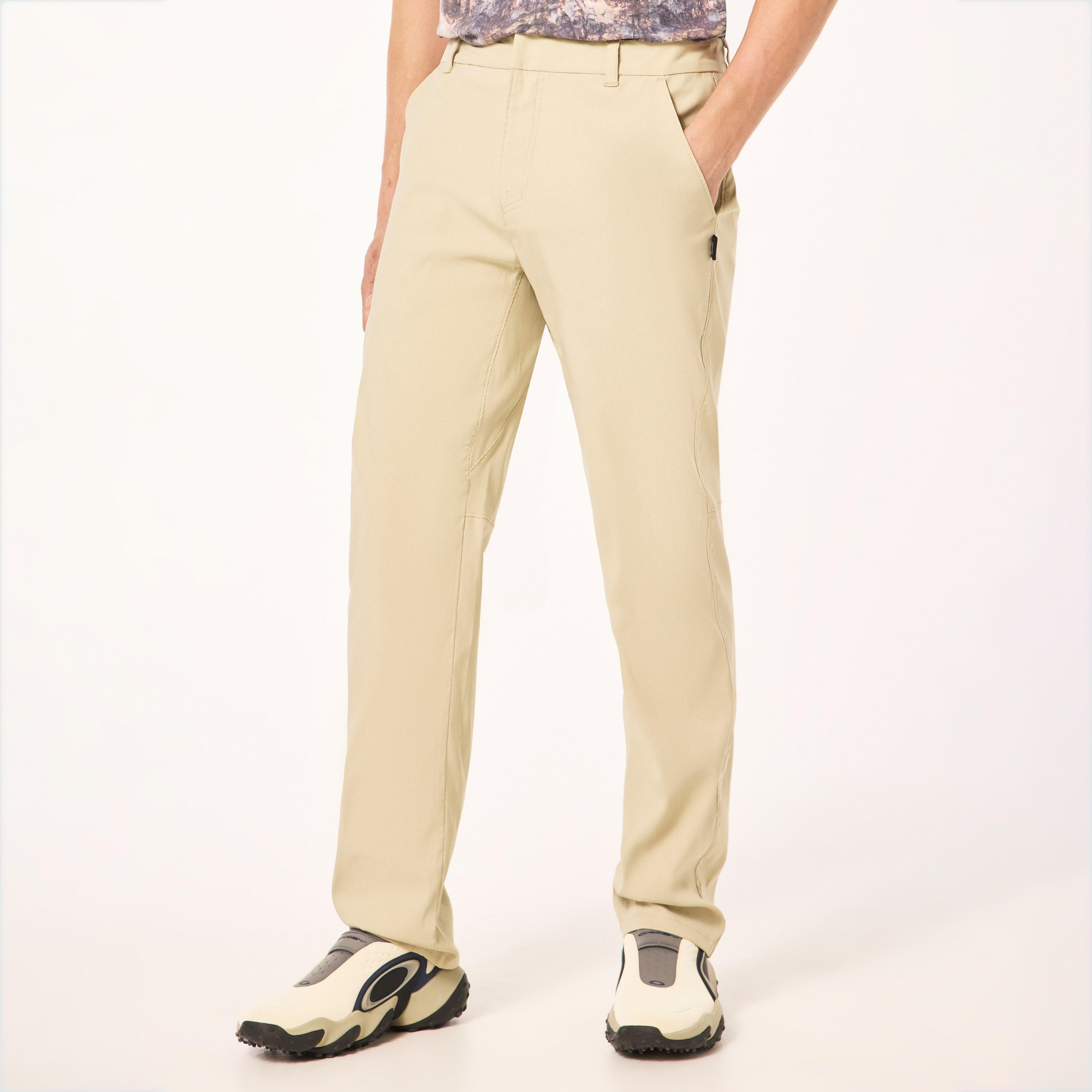 Oakley Men's Oakley Terrain Perf Pant by OAKLEY