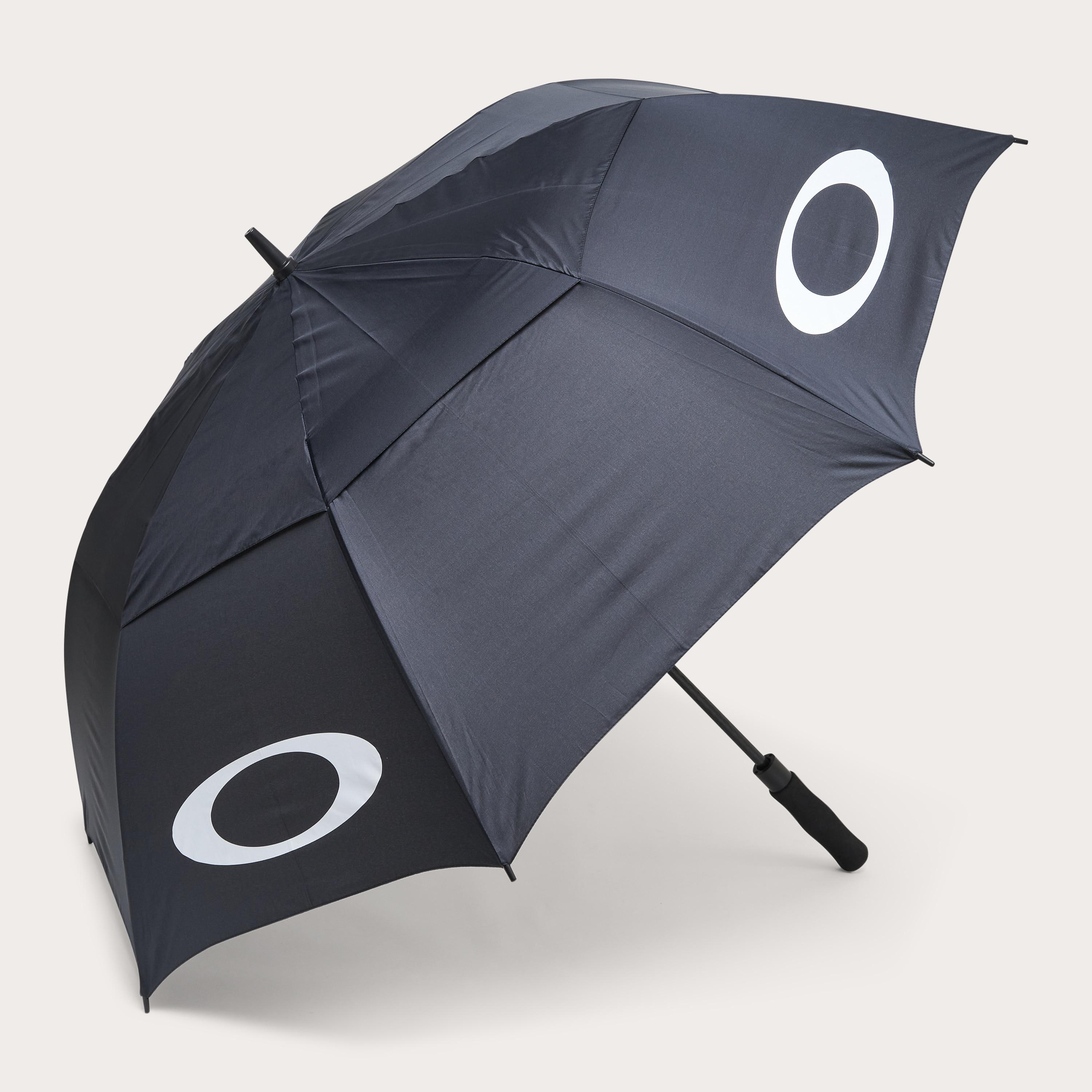 Oakley Men's Oakley Turbine Umbrella by OAKLEY