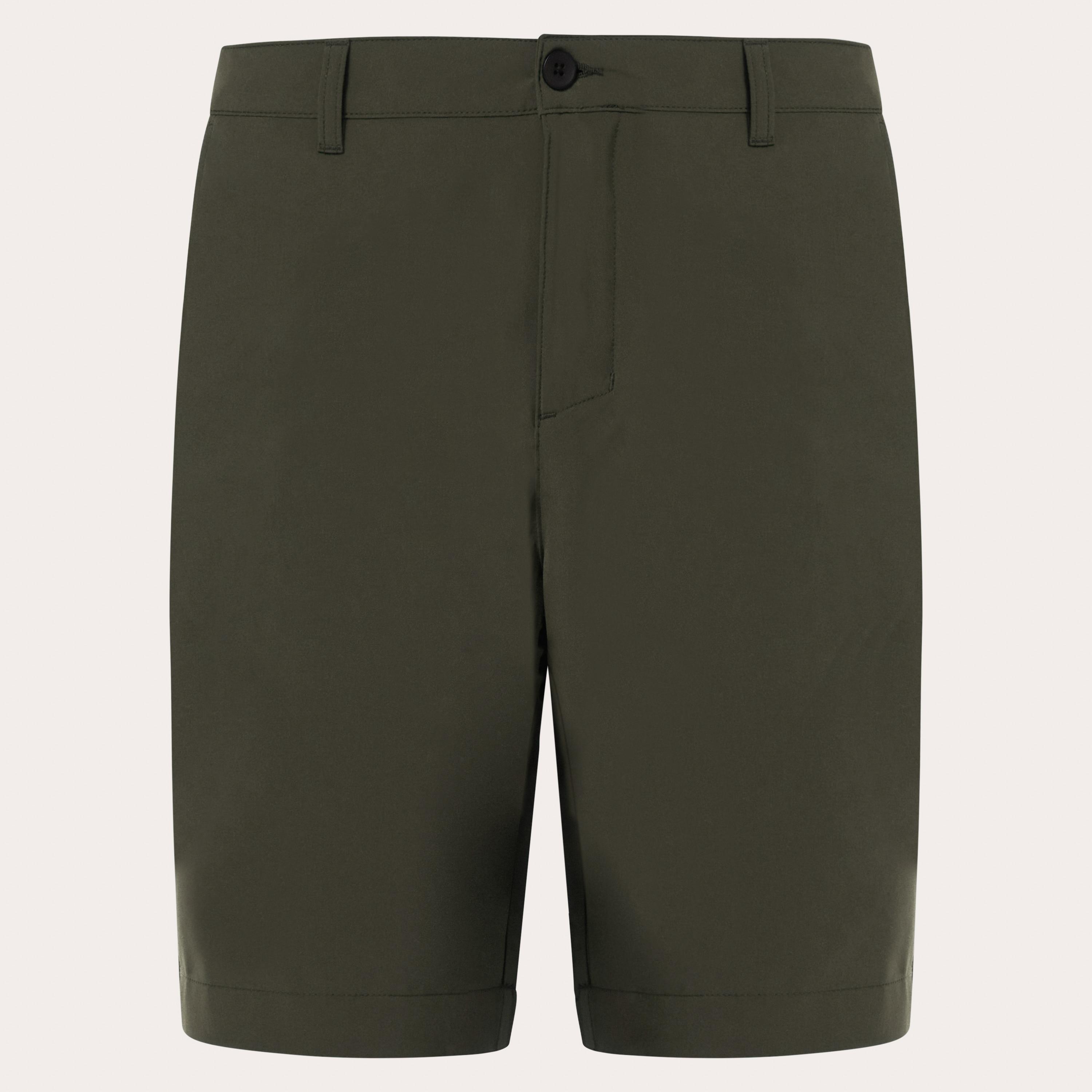 Oakley Men's Oakley Utility Chino Short by OAKLEY