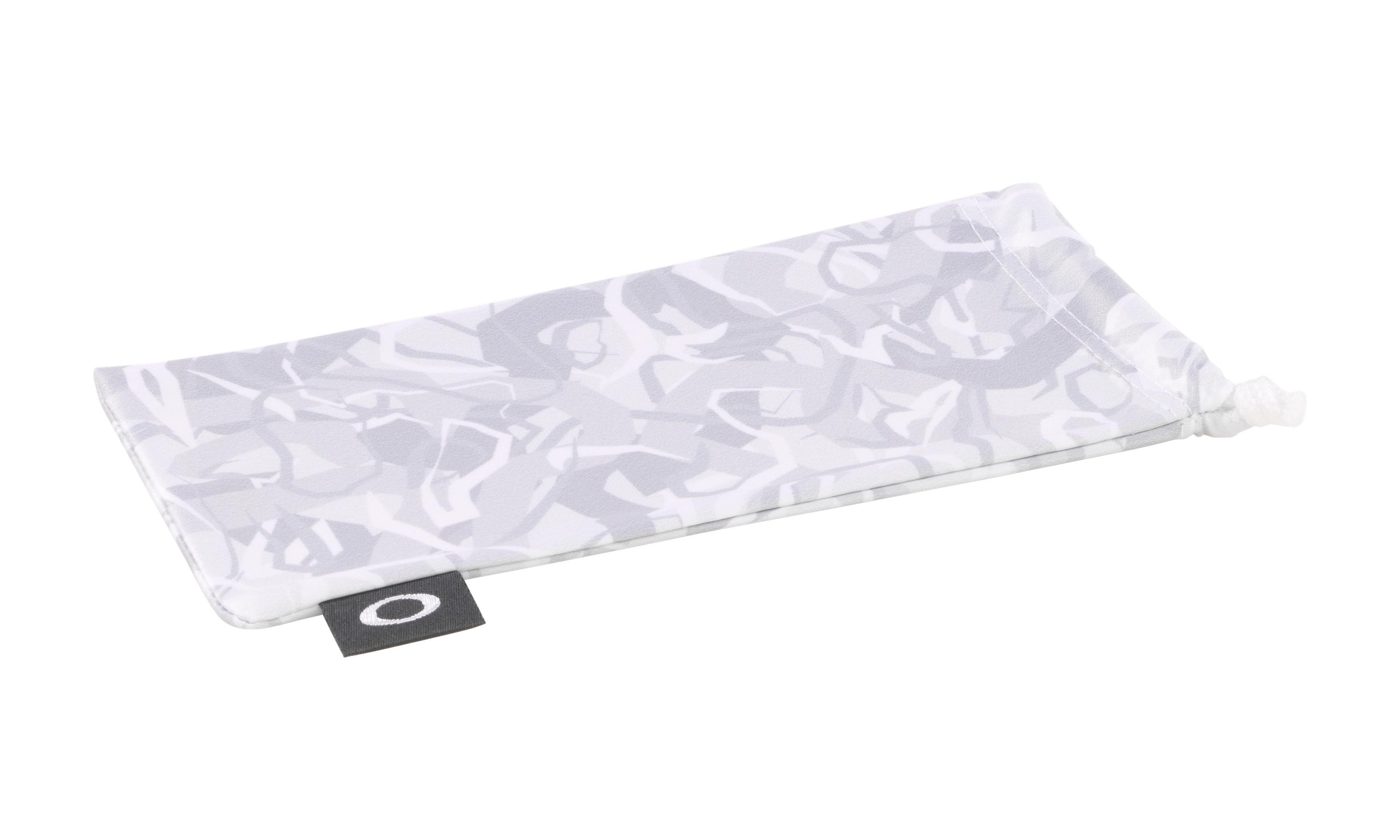 Oakley Men's Oakley® Vine Camo Microbag by OAKLEY
