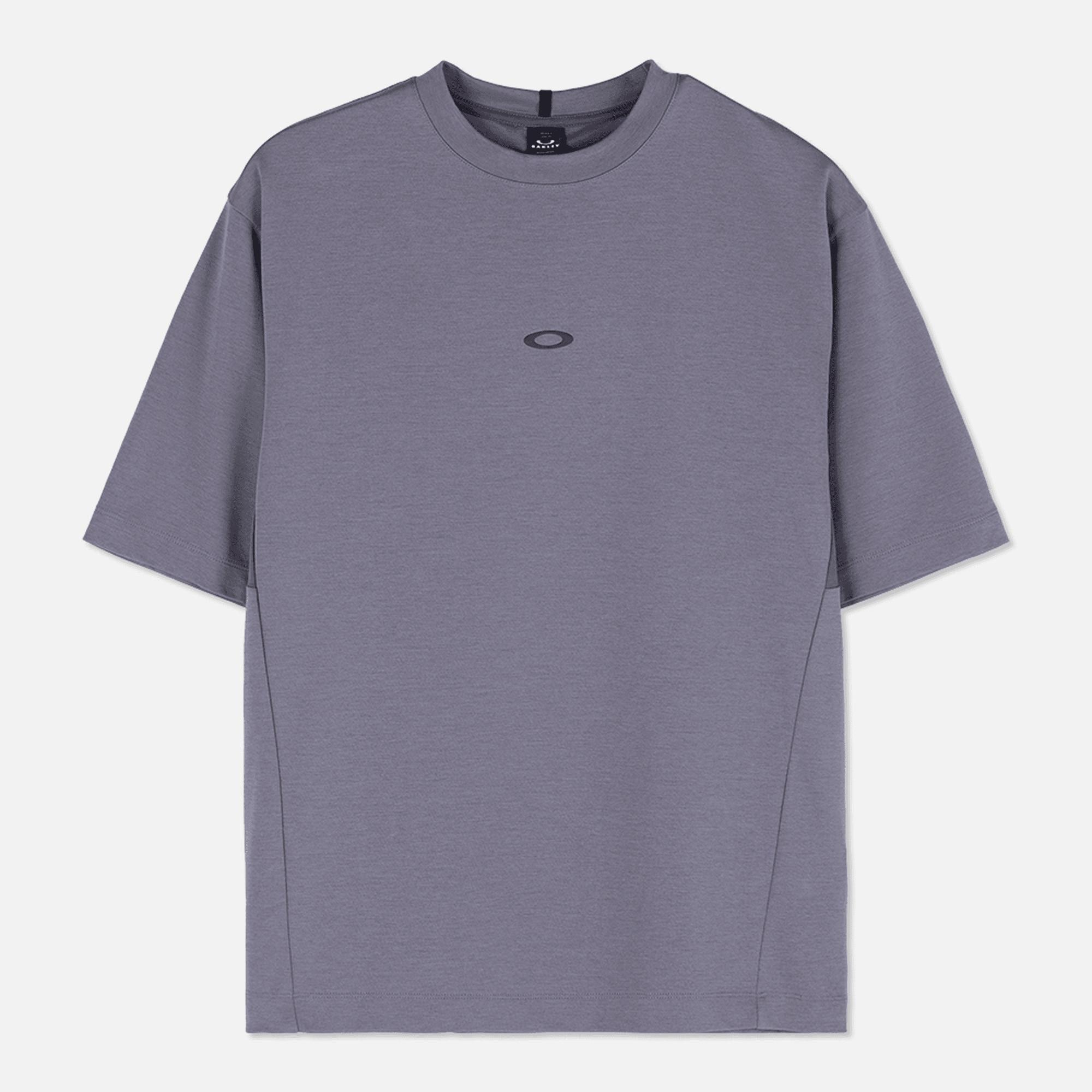 Oakley Men's Oakley X Hypegolf Driven Tee by OAKLEY