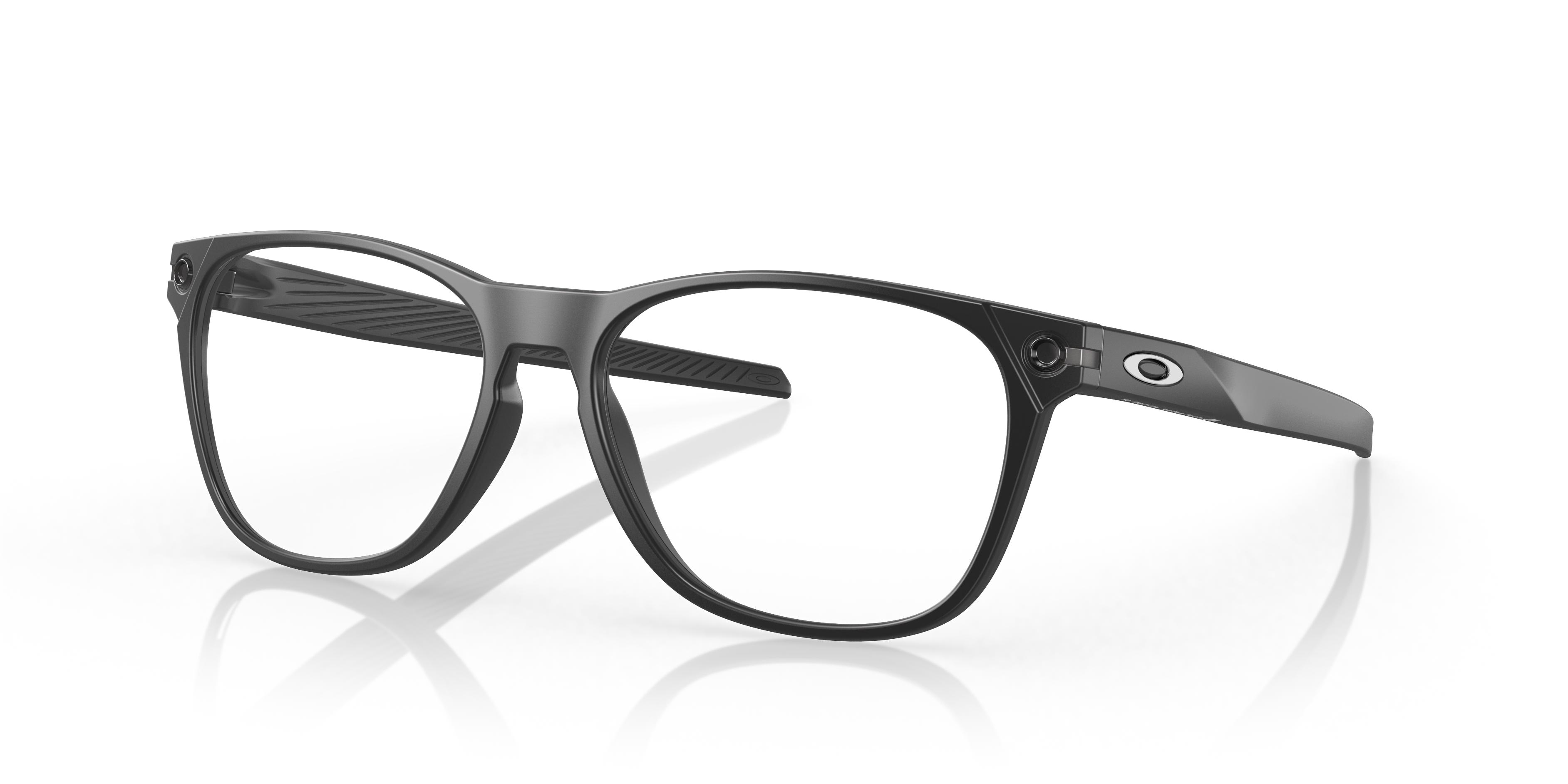 Oakley Men's Ojector Eyeglasses by OAKLEY