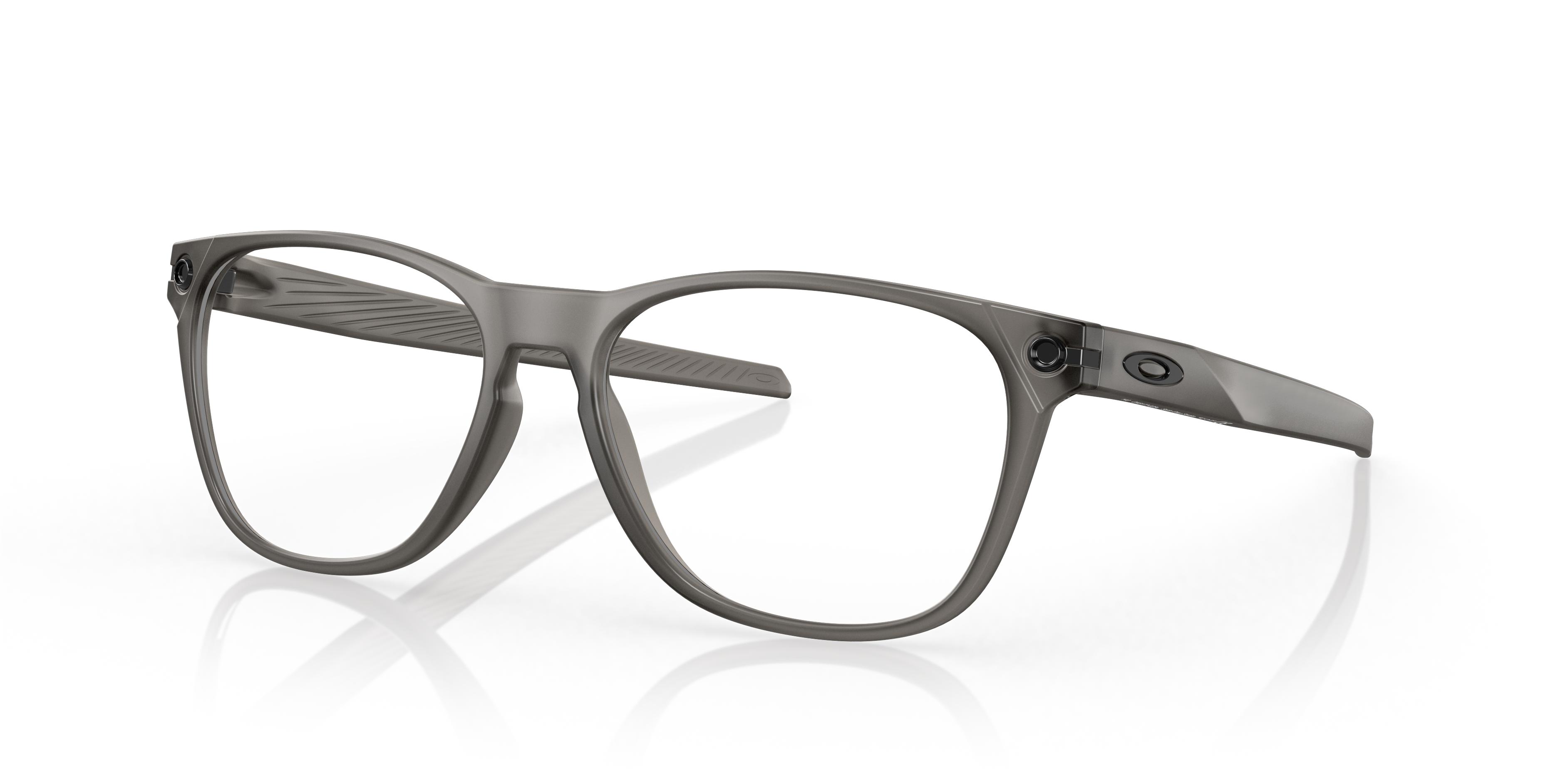Oakley Men's Ojector Eyeglasses by OAKLEY