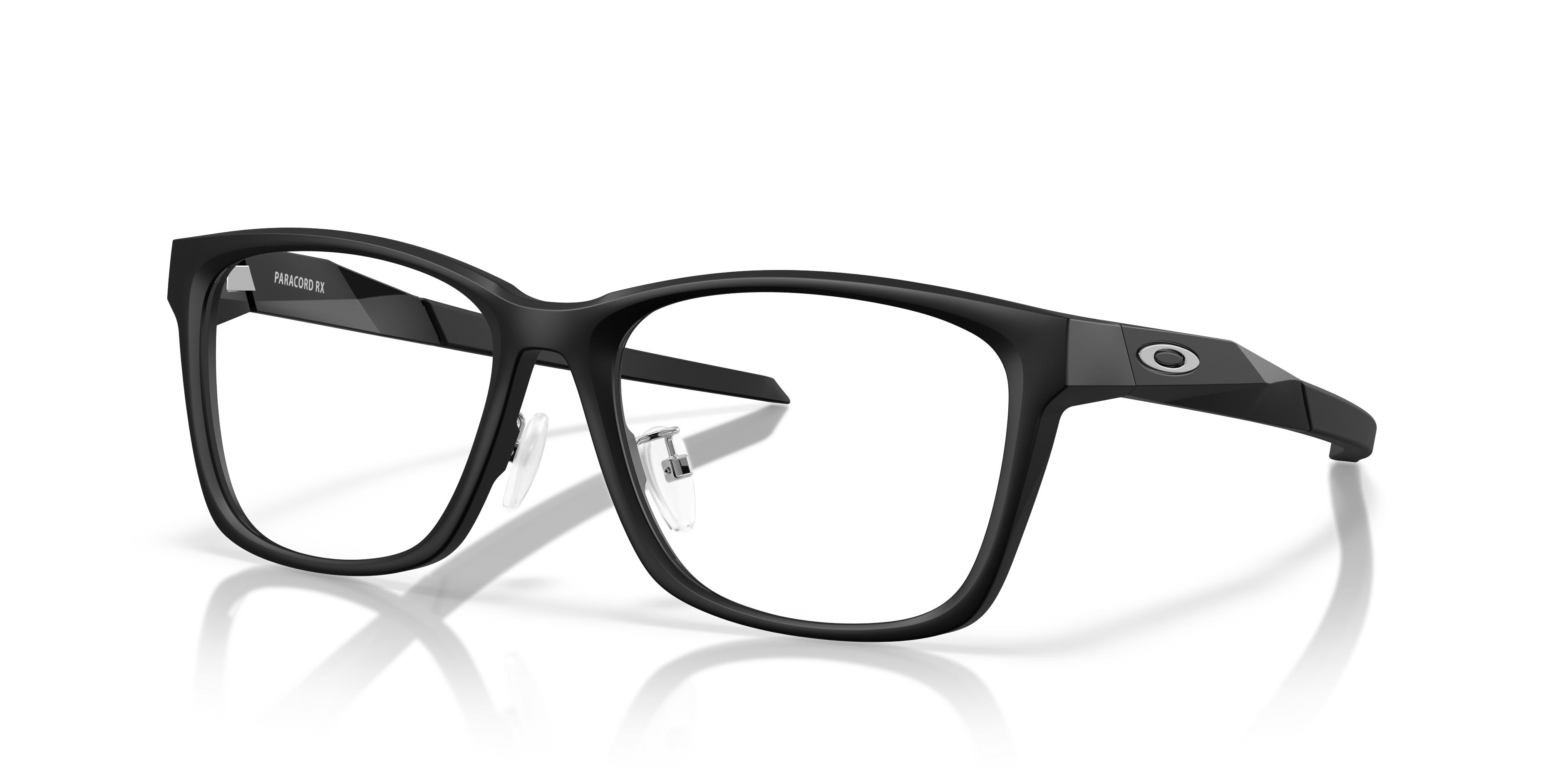 Oakley Men's Paracord Eyeglasses by OAKLEY