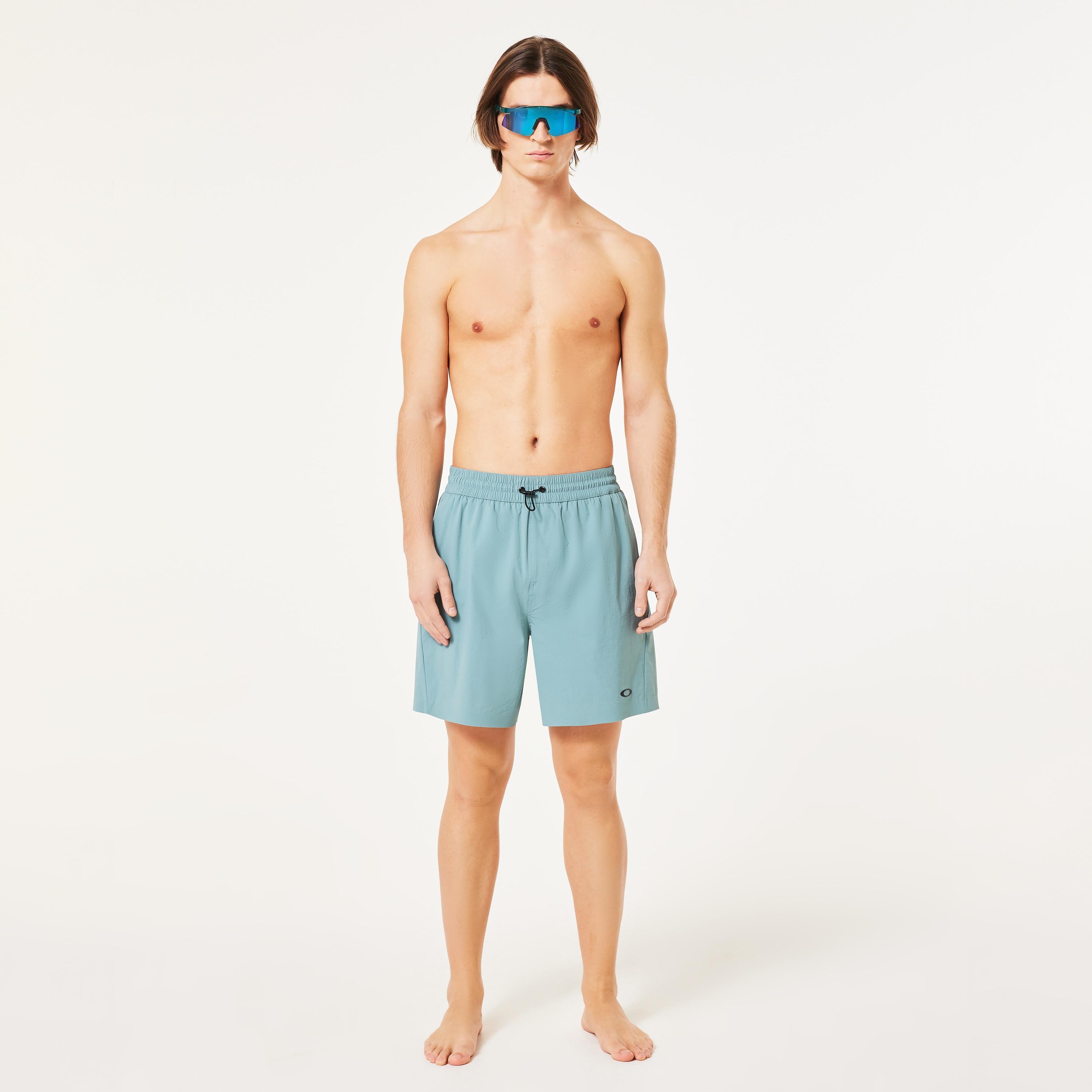 Oakley Men's Performance Hybrid Short by OAKLEY