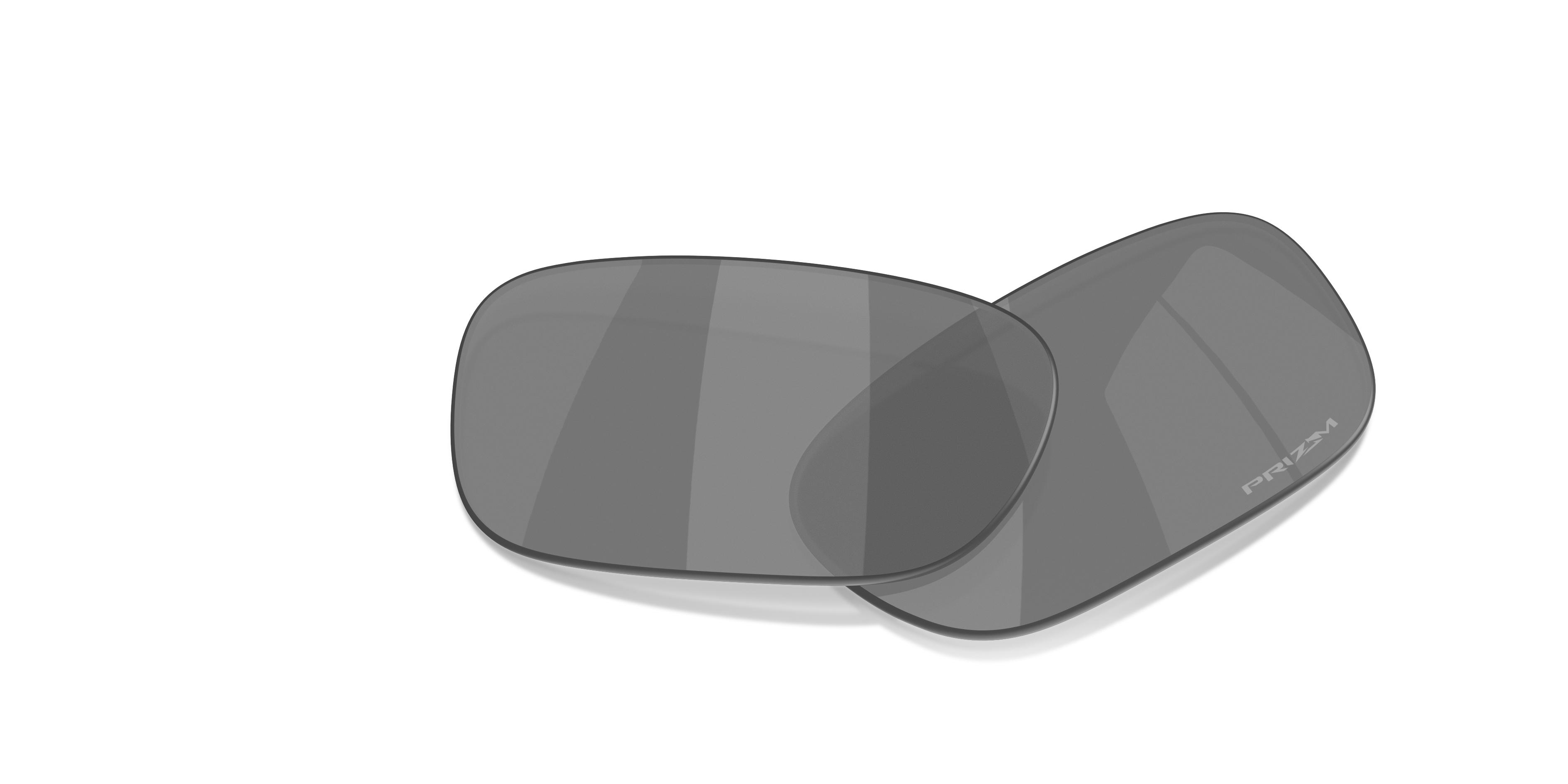 Oakley Men's Permian Replacement Lenses by OAKLEY
