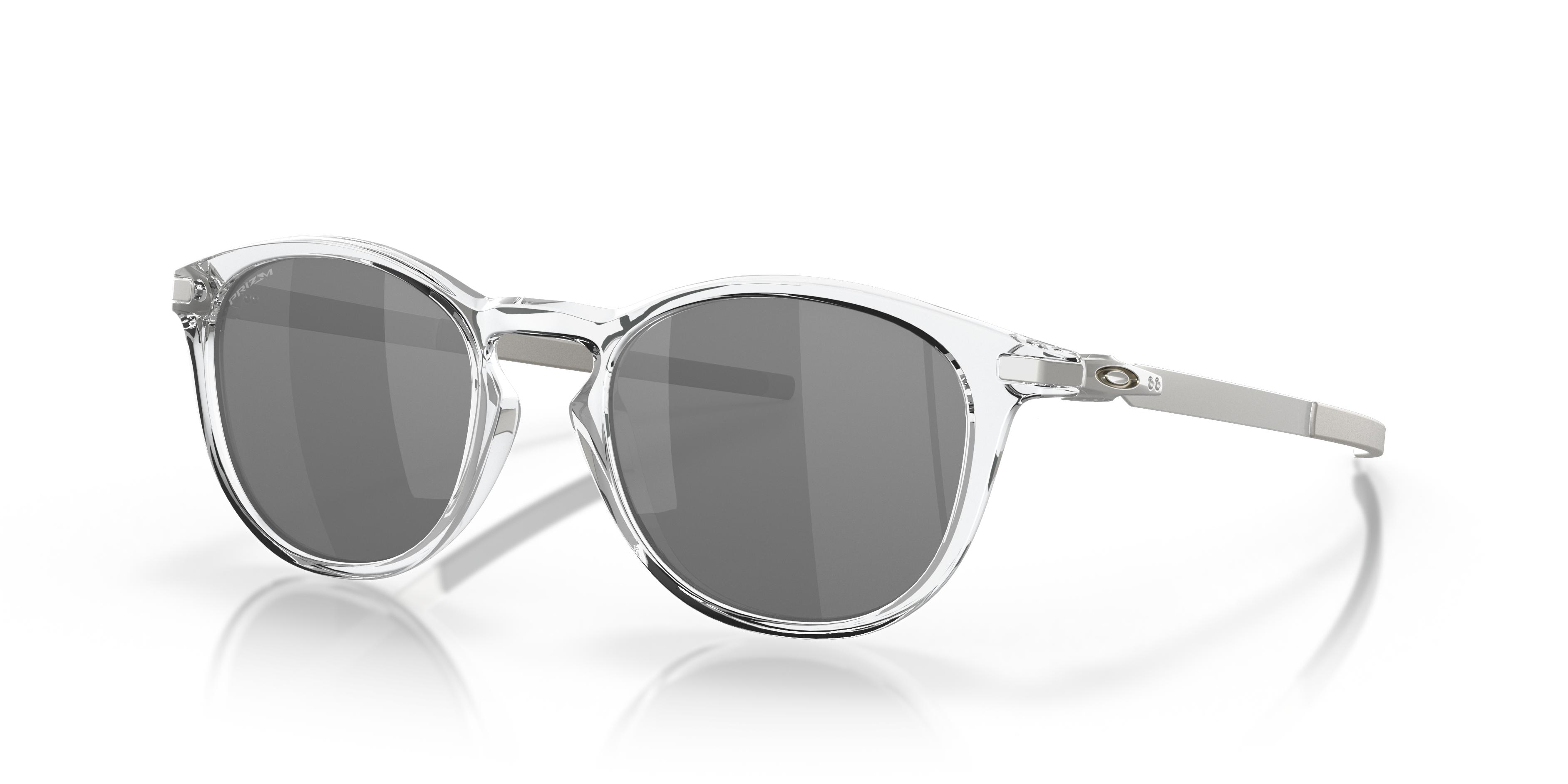 Oakley Men's Pitchman™ R Sunglasses by OAKLEY