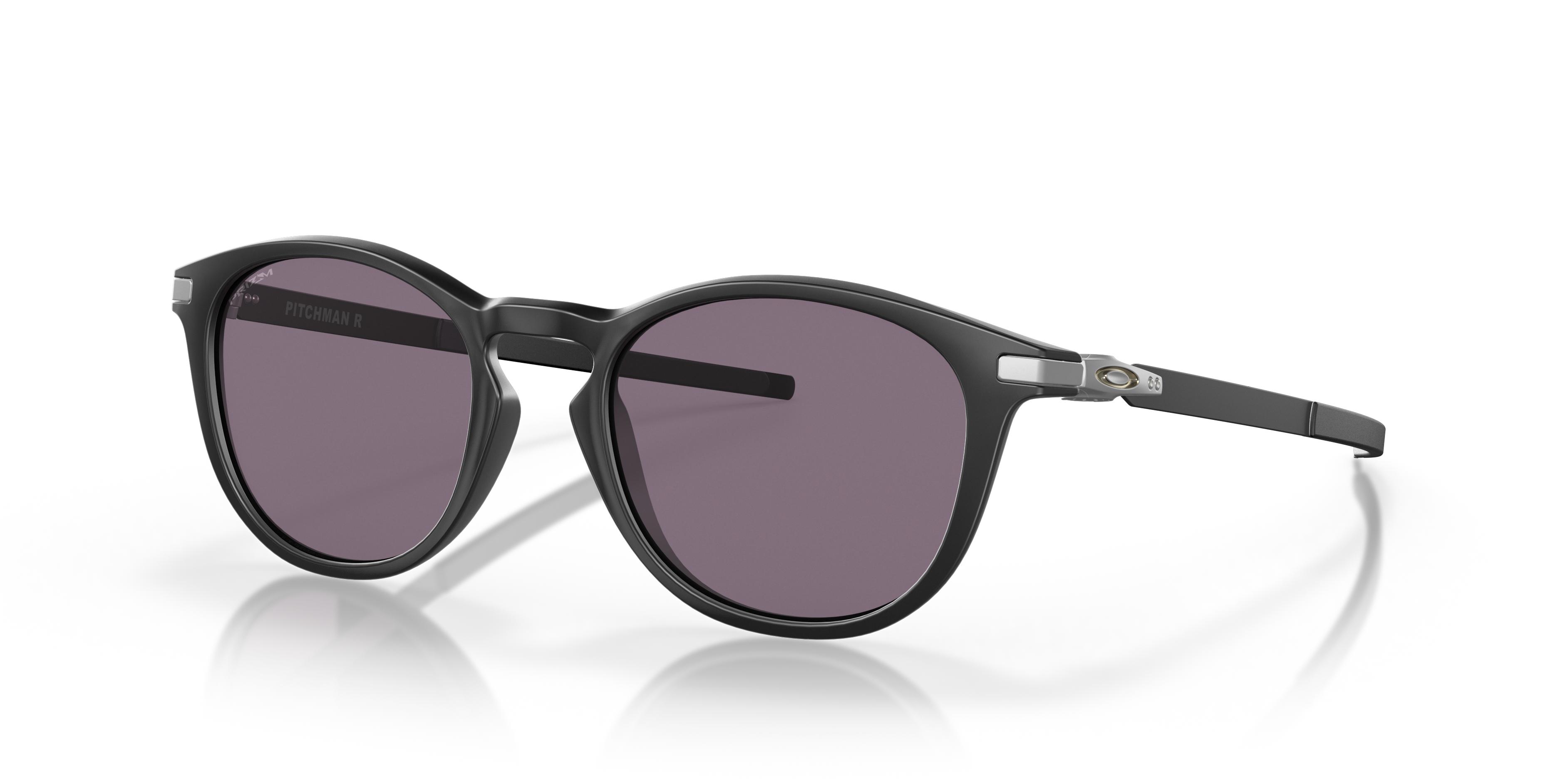 Oakley Men's Pitchman™ R Sunglasses by OAKLEY