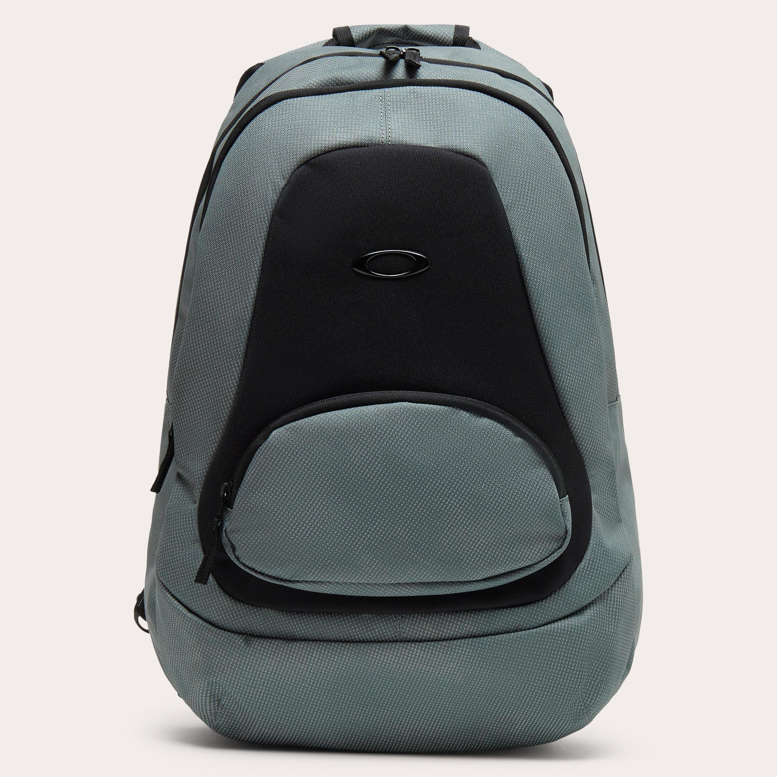 Oakley Men's Primer Rc Laptop Bag by OAKLEY