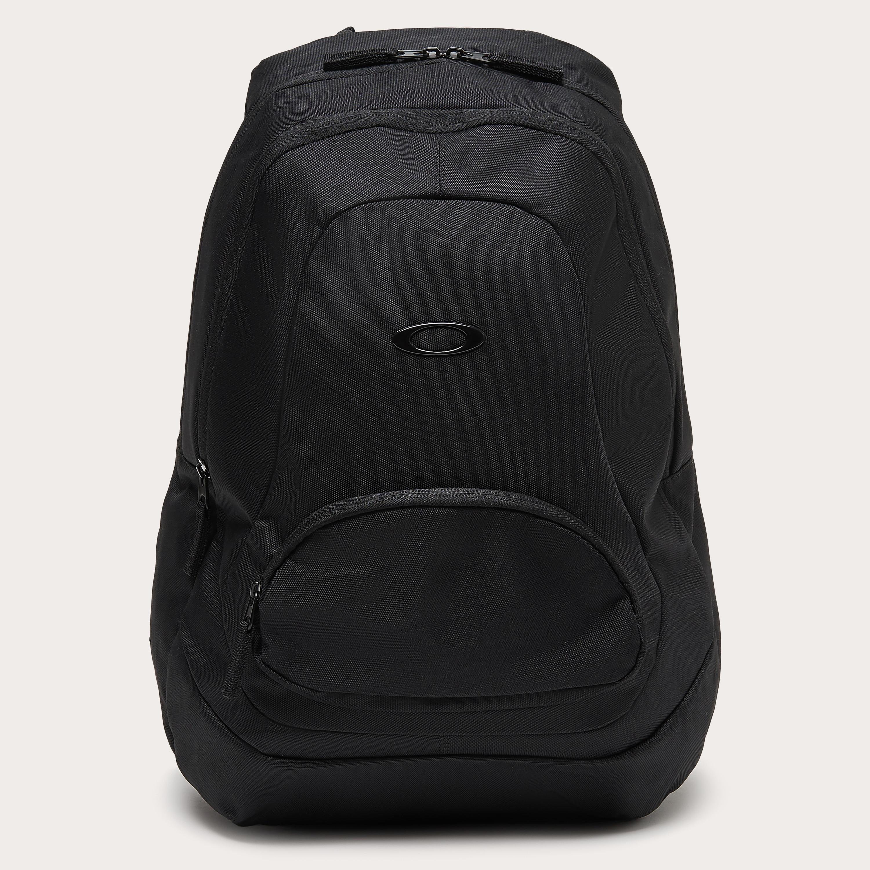 Oakley Men's Primer Rc Laptop Bag by OAKLEY
