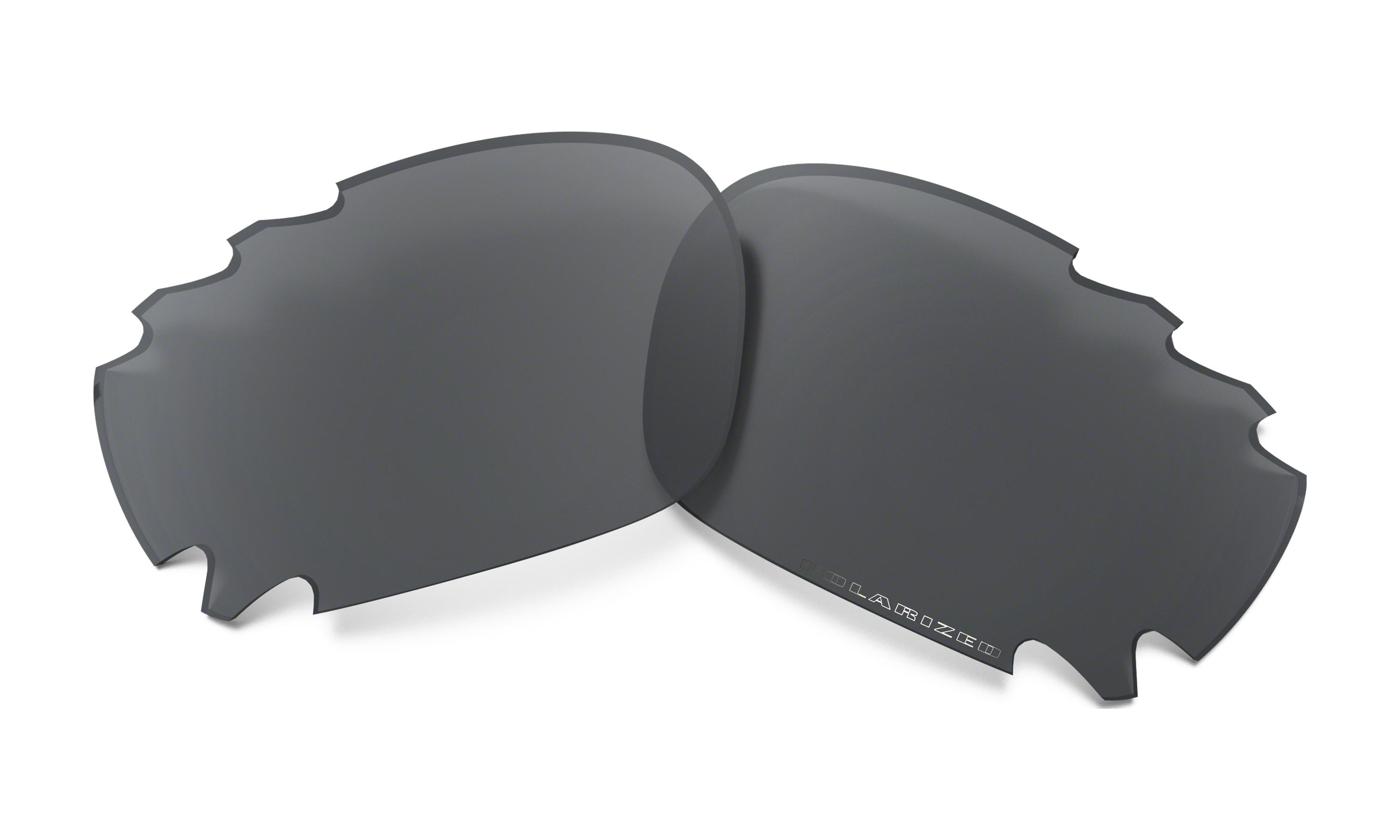Oakley Men's Racing Jacket® Replacement Lenses by OAKLEY