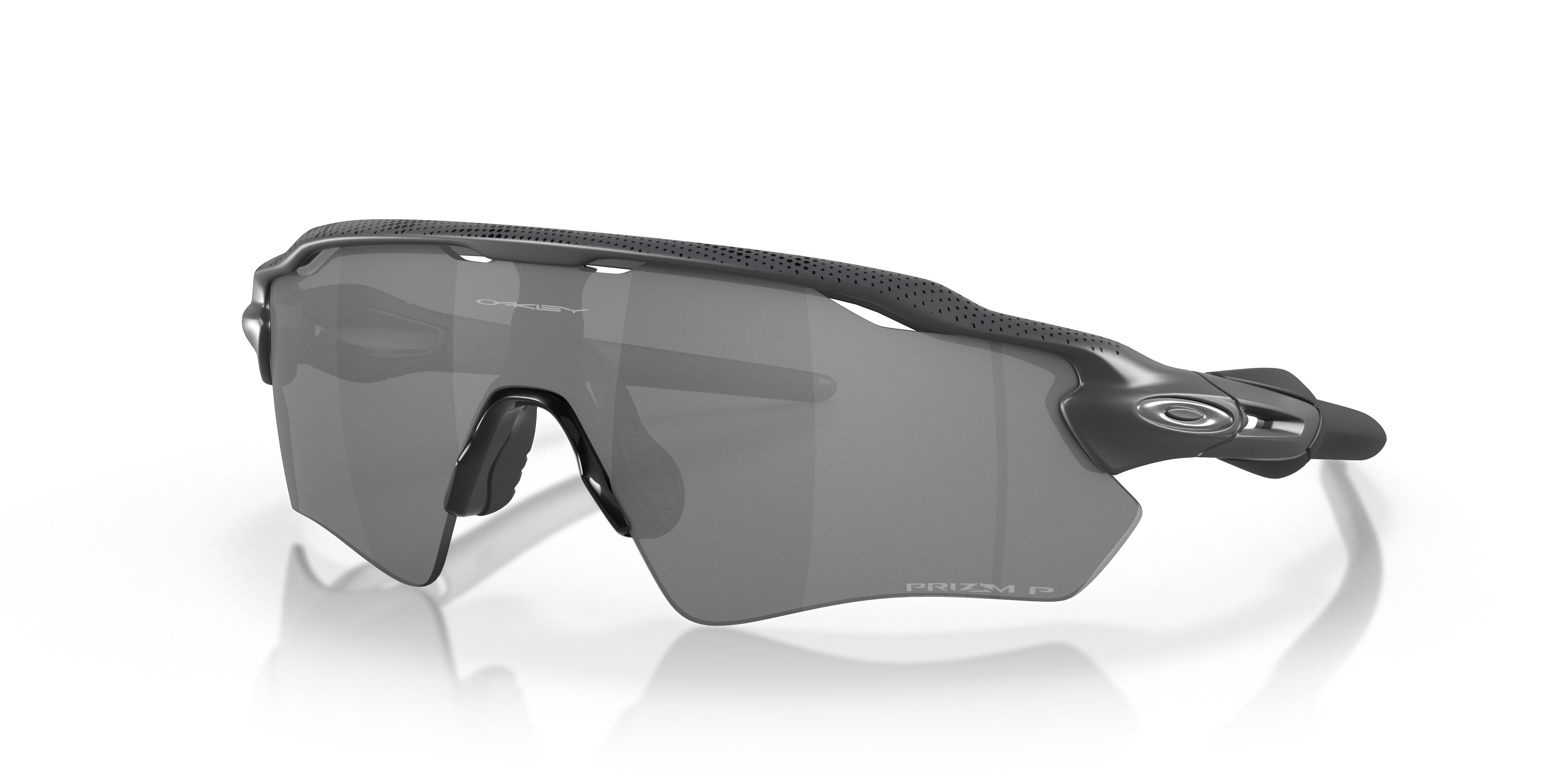 Oakley Men's Radar® Ev Path® High Resolution Collection Sunglasses by OAKLEY