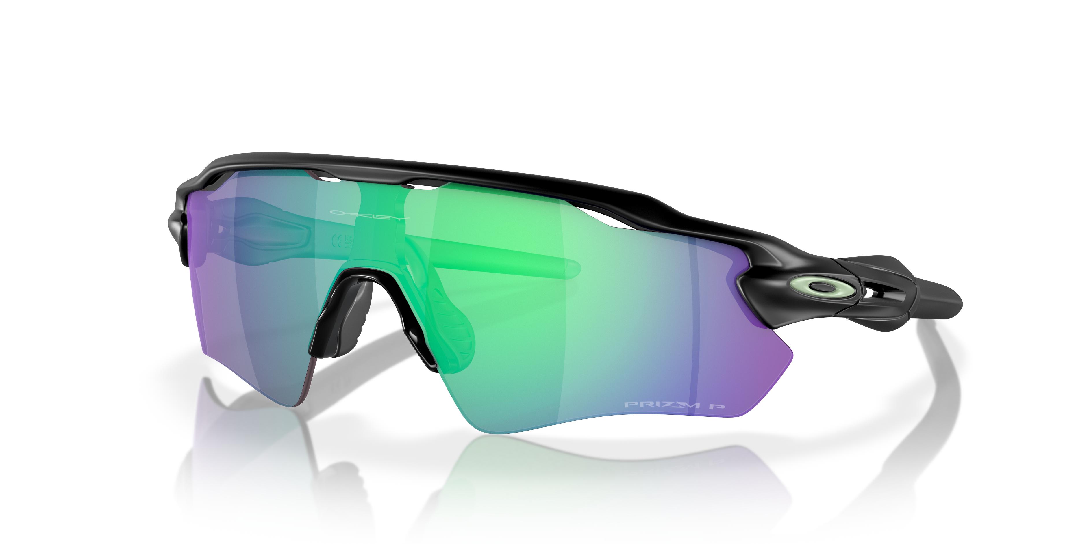 Oakley Men's Radar® Ev Path® Sunglasses by OAKLEY