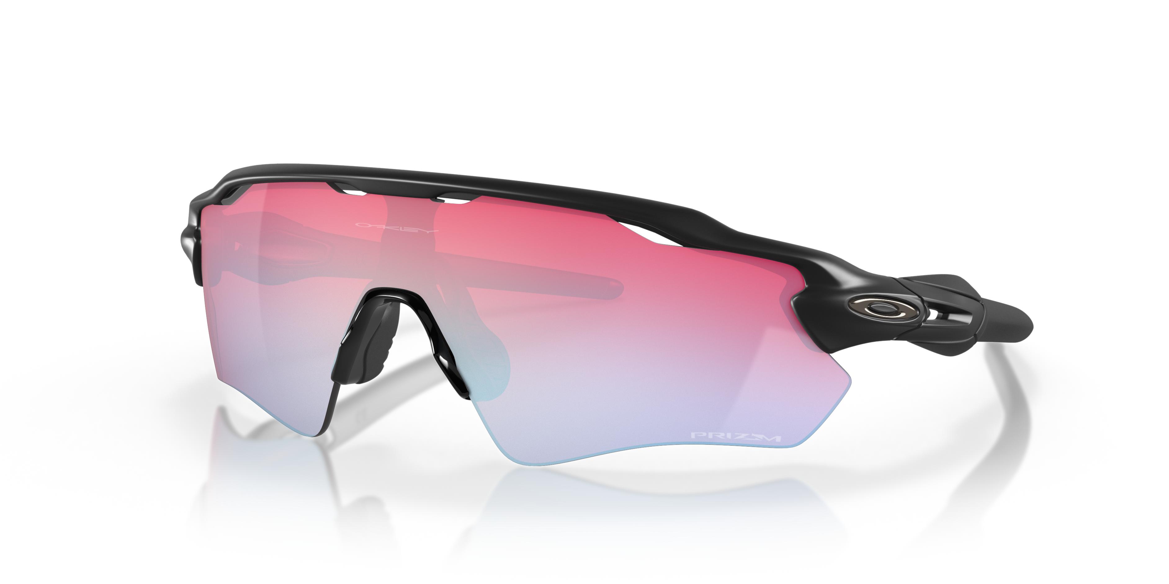 Oakley Men's Radar® Ev Path® Sunglasses by OAKLEY
