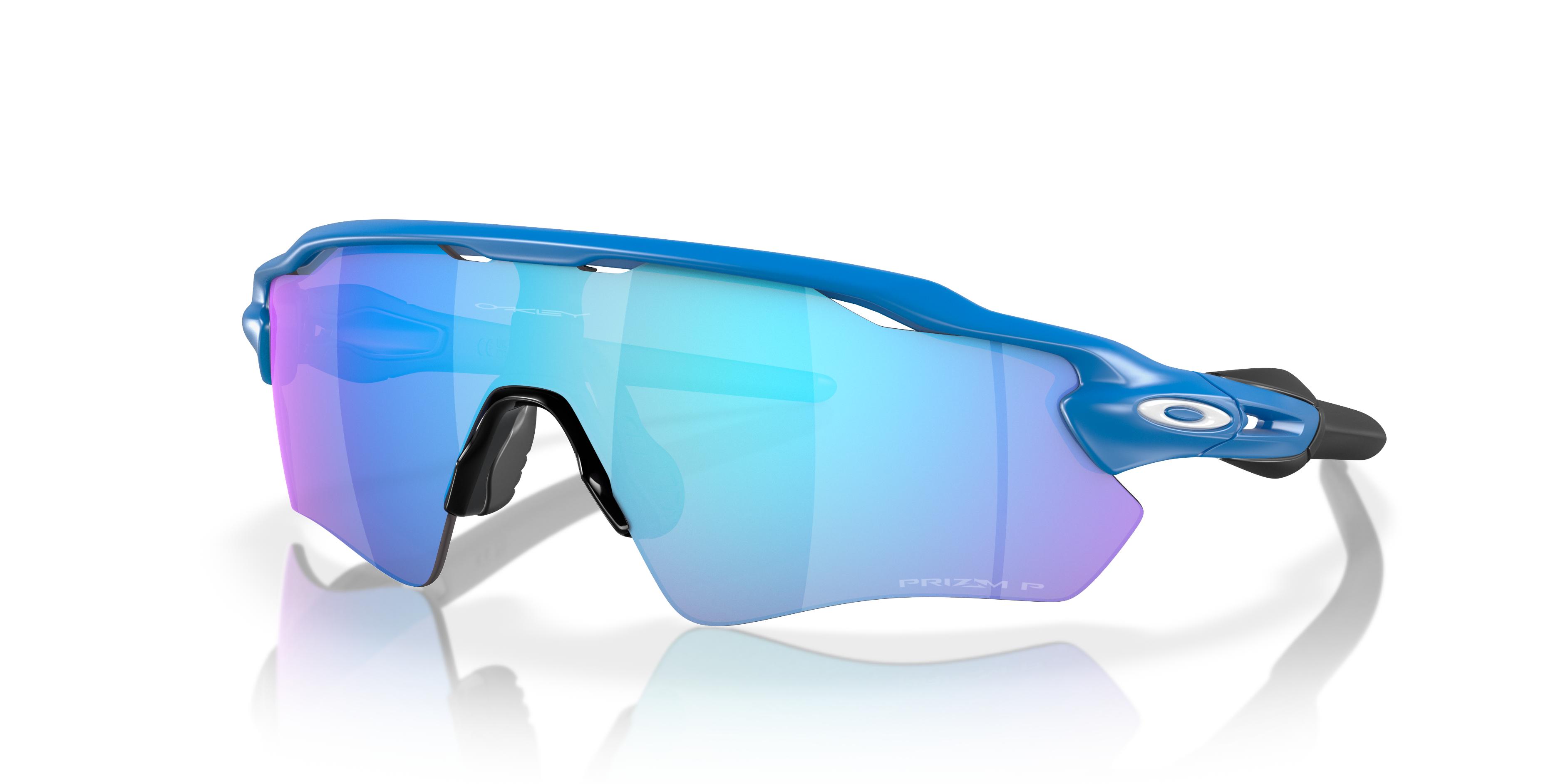 Oakley Men's Radar® Ev Path® Sunglasses by OAKLEY