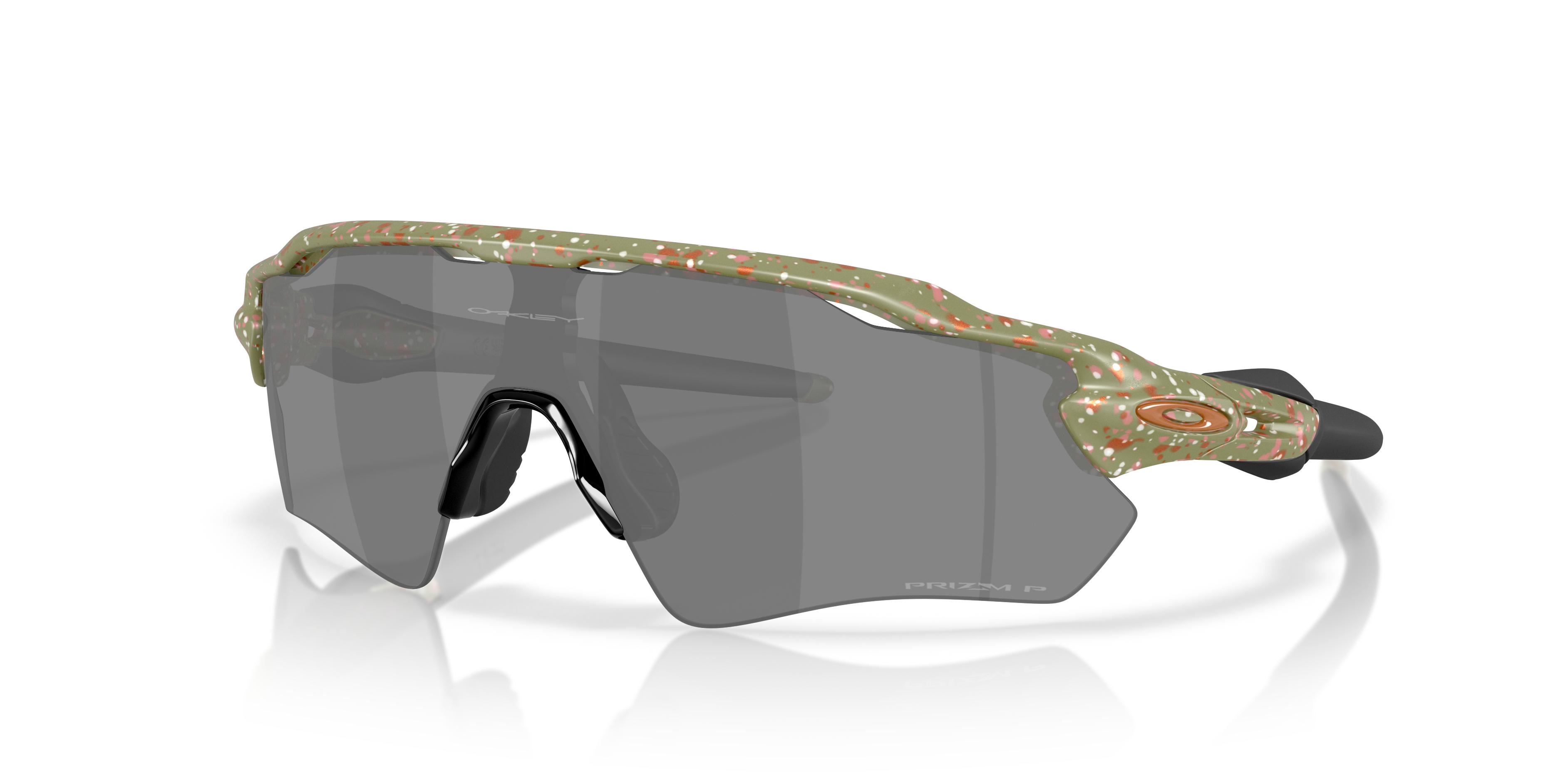 Oakley Men's Radar® Ev Path® Sunglasses by OAKLEY