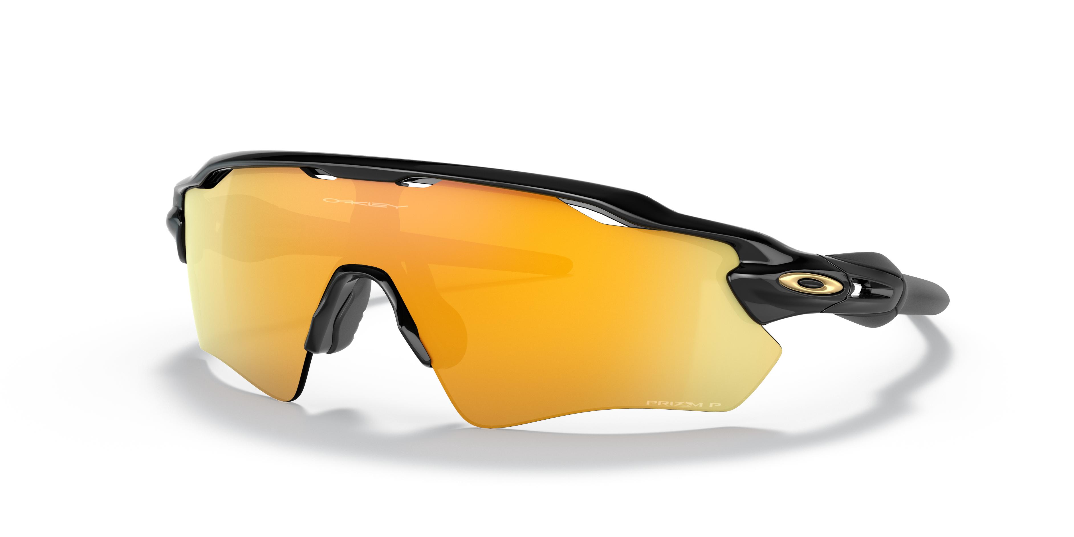 Oakley Men's Radar® Ev Path® Sunglasses by OAKLEY