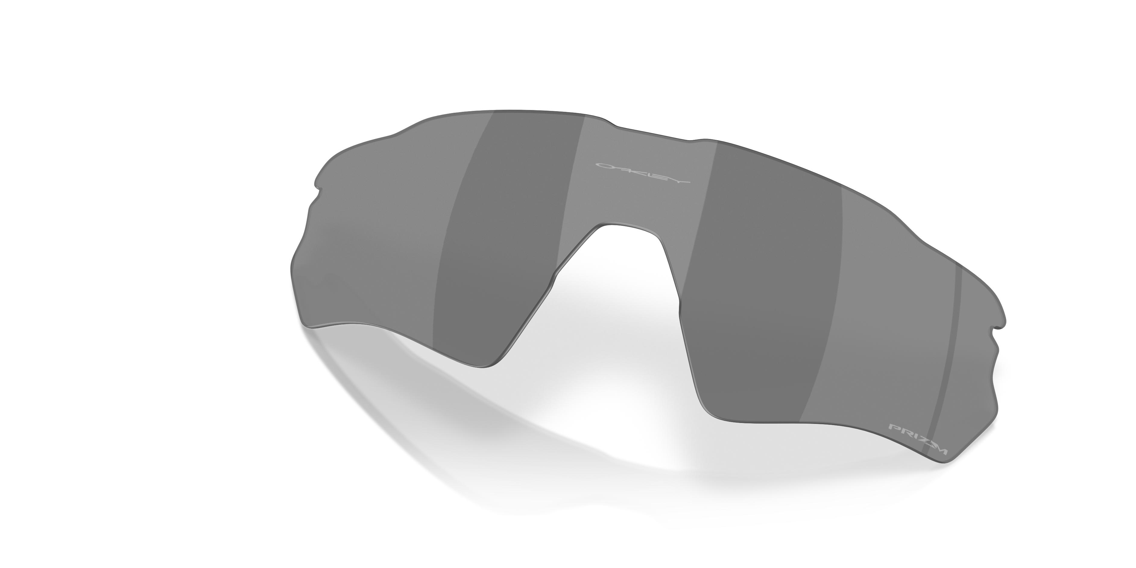 Oakley Men's Radar® Ev S Path Replacement Lenses by OAKLEY
