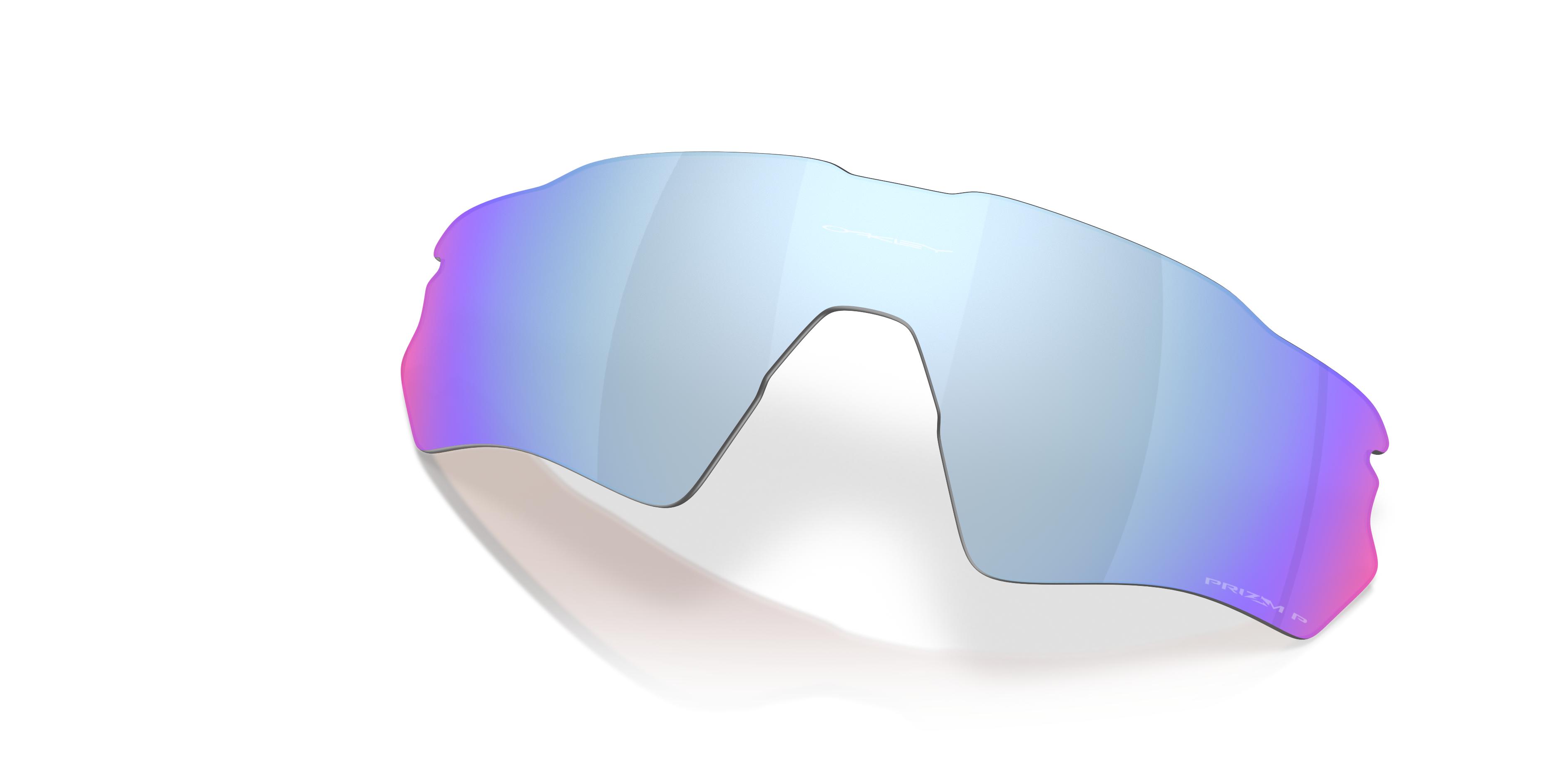 Oakley Men's Radar® Ev S Path Replacement Lenses by OAKLEY