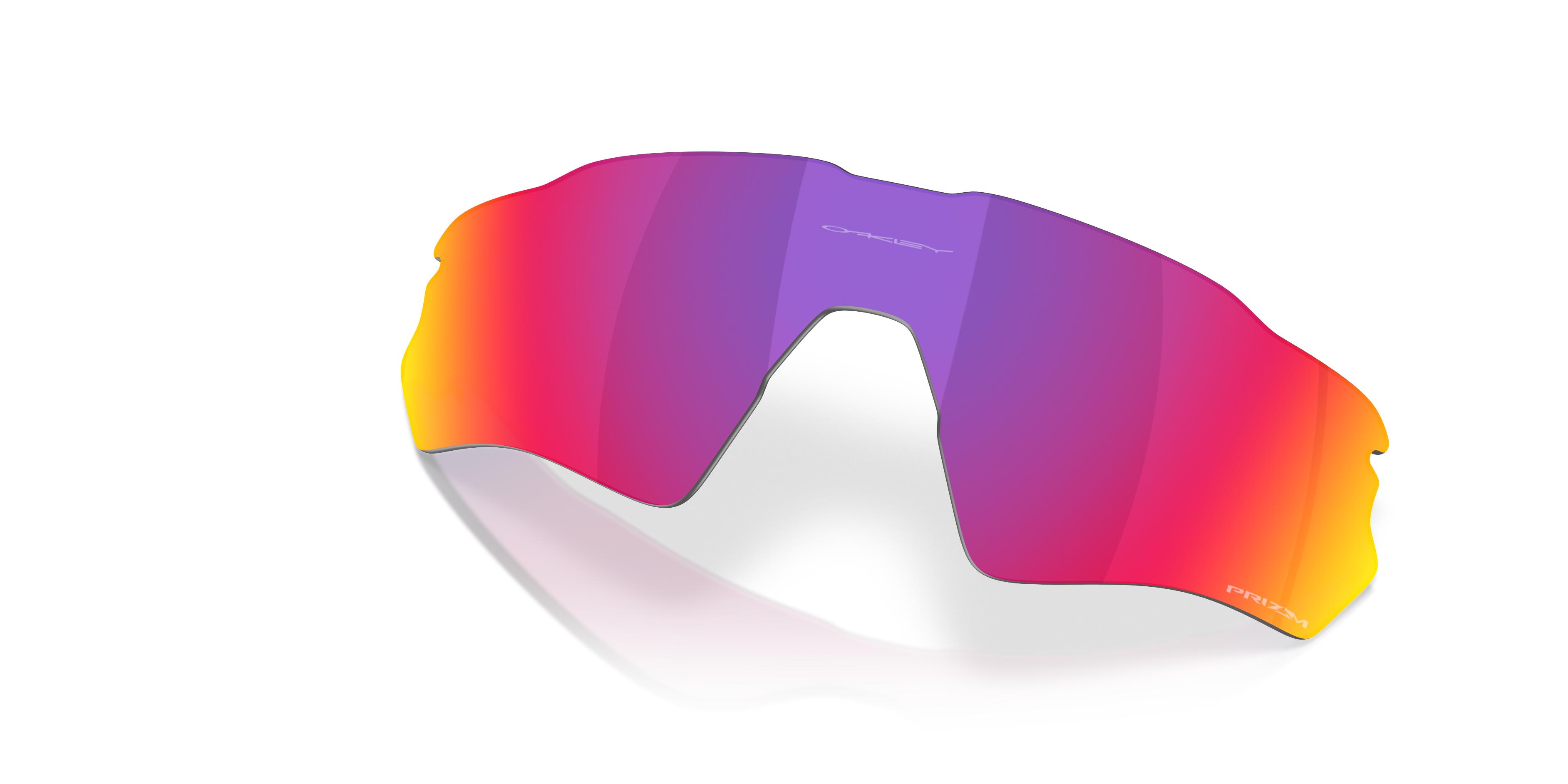 Oakley Men's Radar® Ev S Path Replacement Lenses by OAKLEY