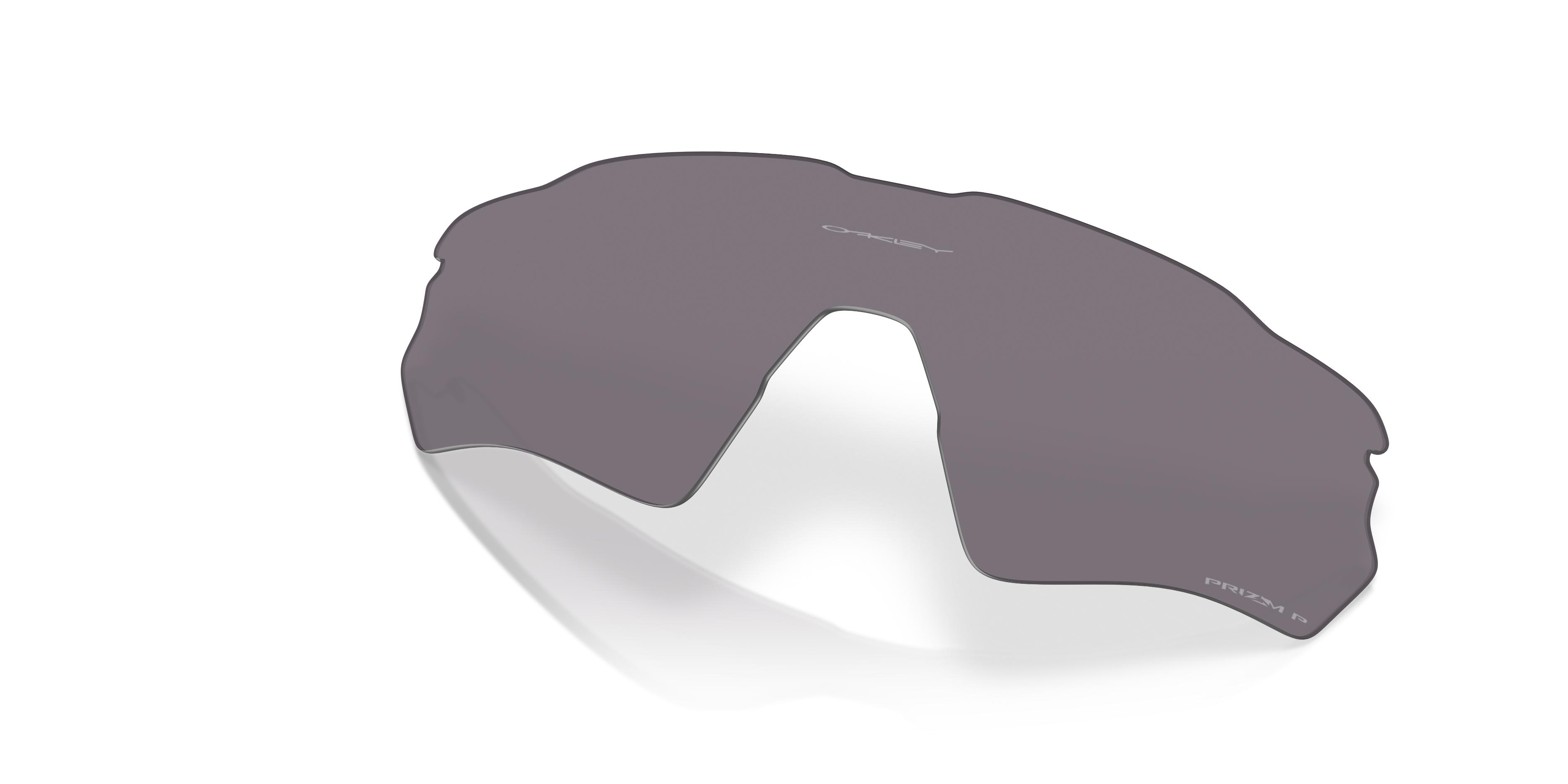 Oakley Men's Radar® Ev S Path Replacement Lenses by OAKLEY